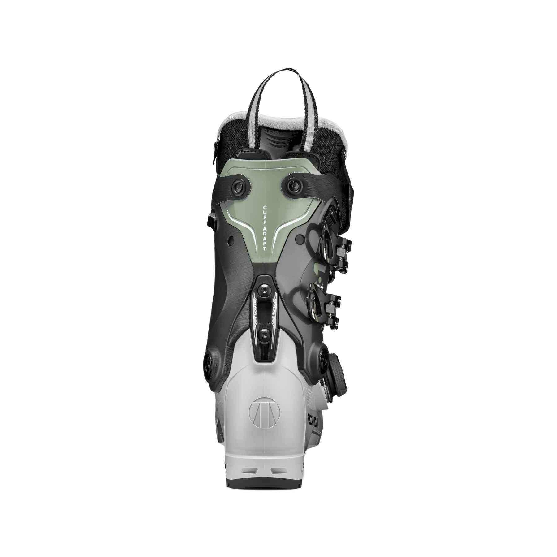 Tecnica Mach BOA MV 85 W