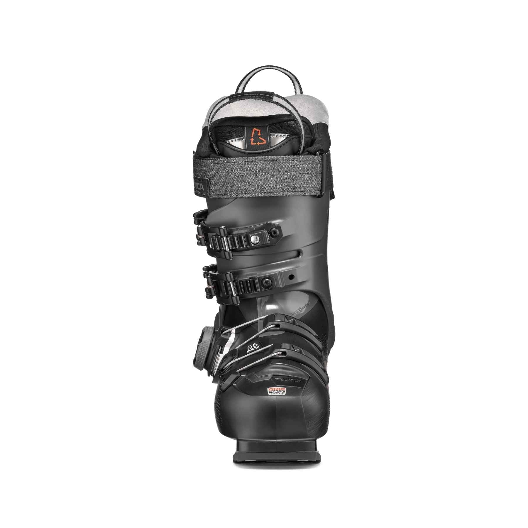 Tecnica Mach BOA MV 95 W