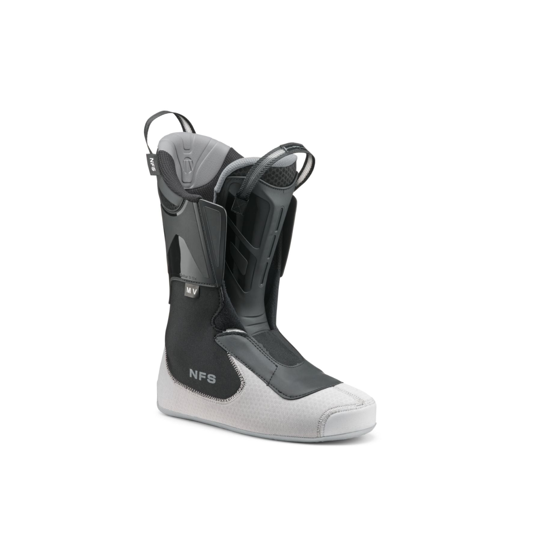 Tecnica Mach Sport MV 110 GW