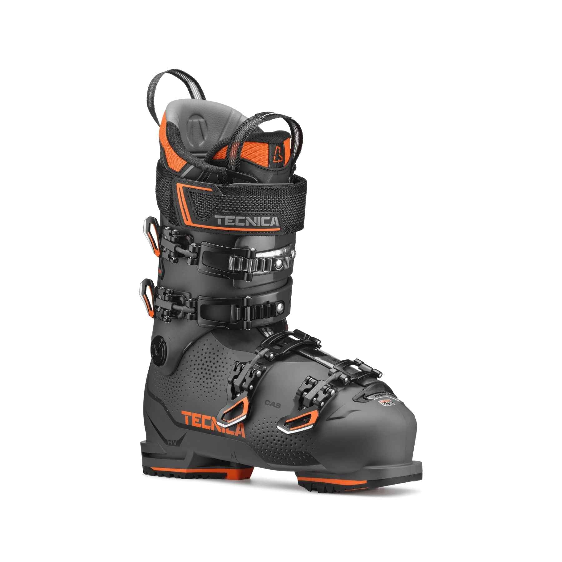 Tecnica Mach Sport HV 100