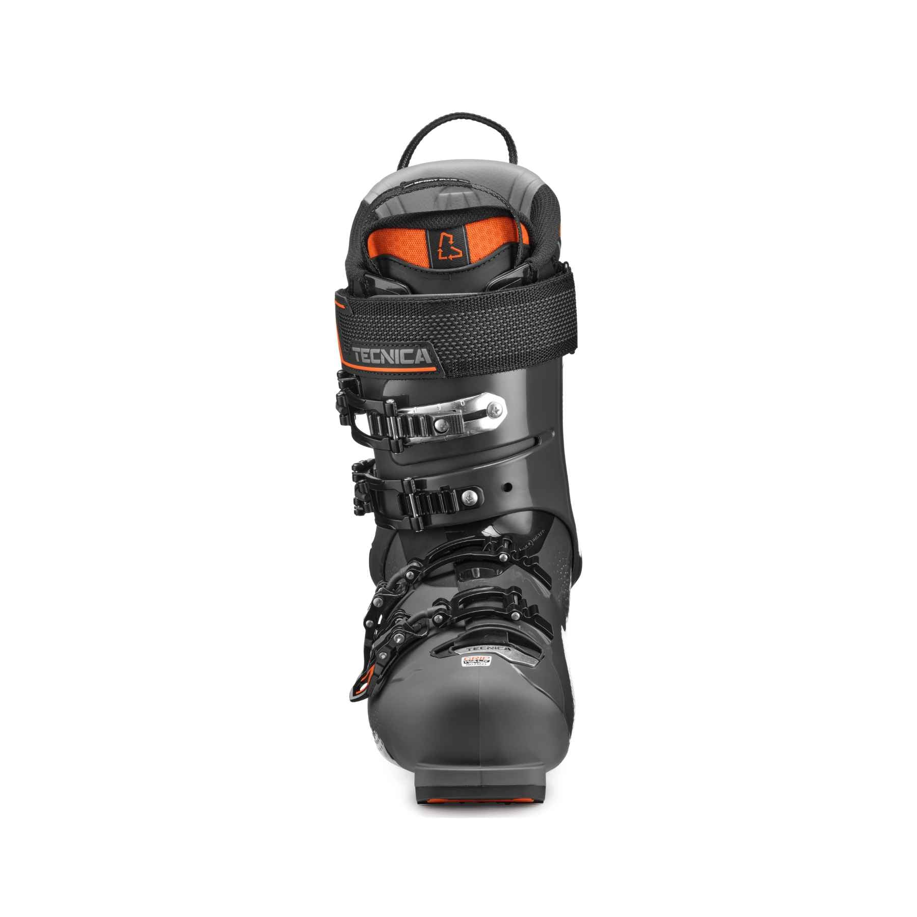 Tecnica Mach Sport HV 100