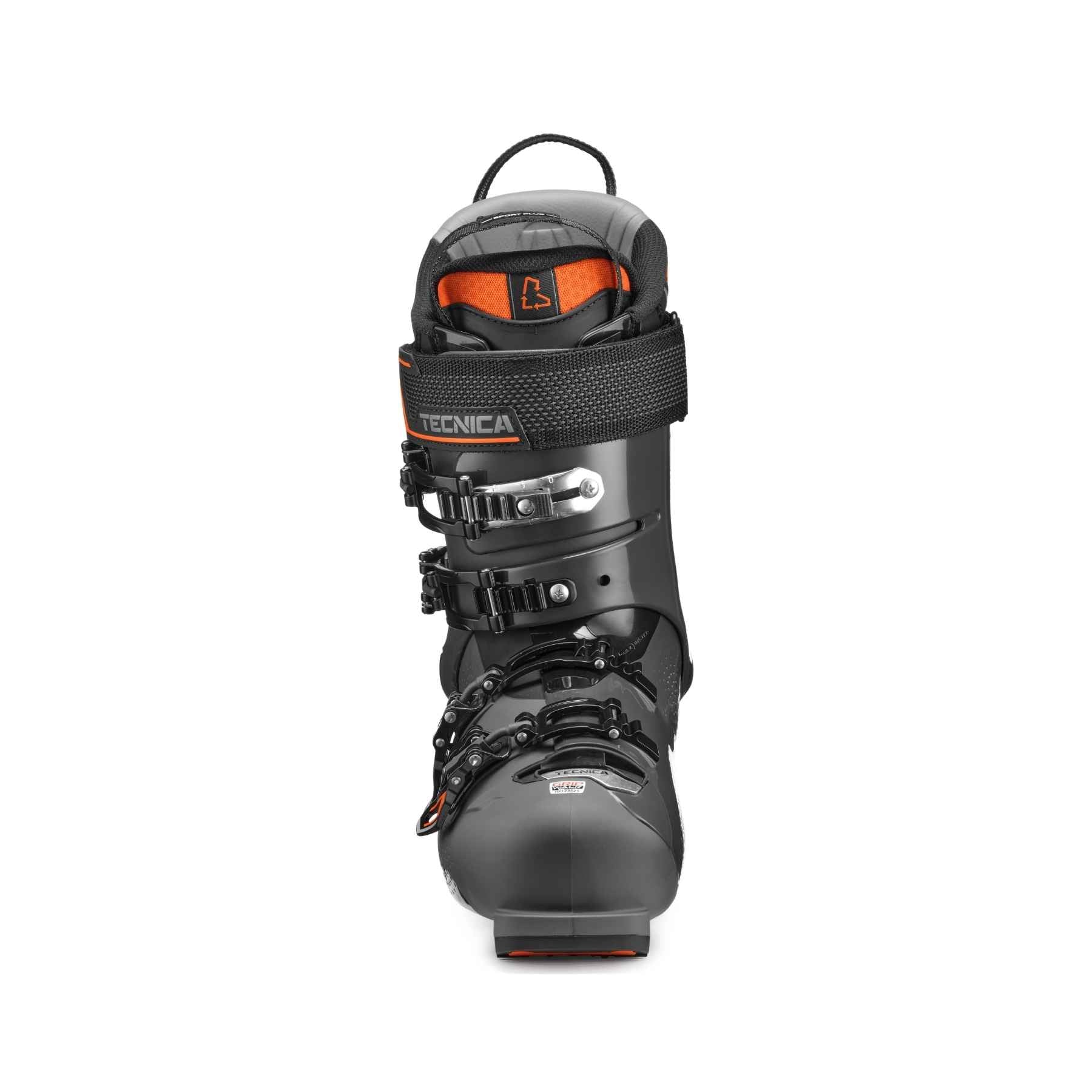 Tecnica Mach Sport HV 100