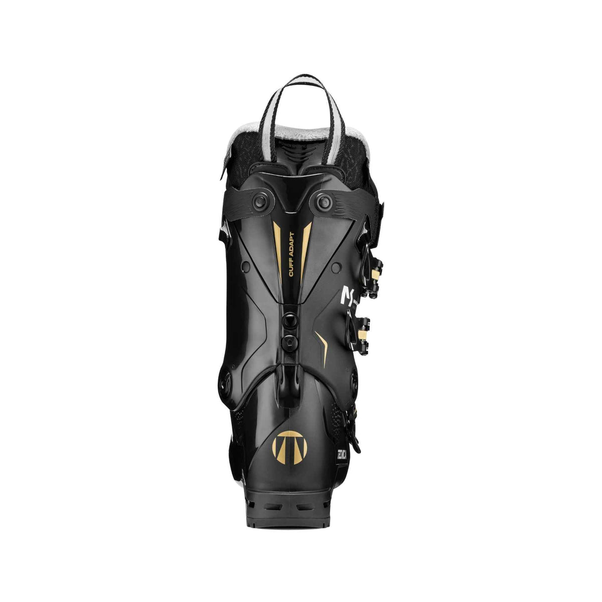 Tecnica Mach Sport HV 85 W