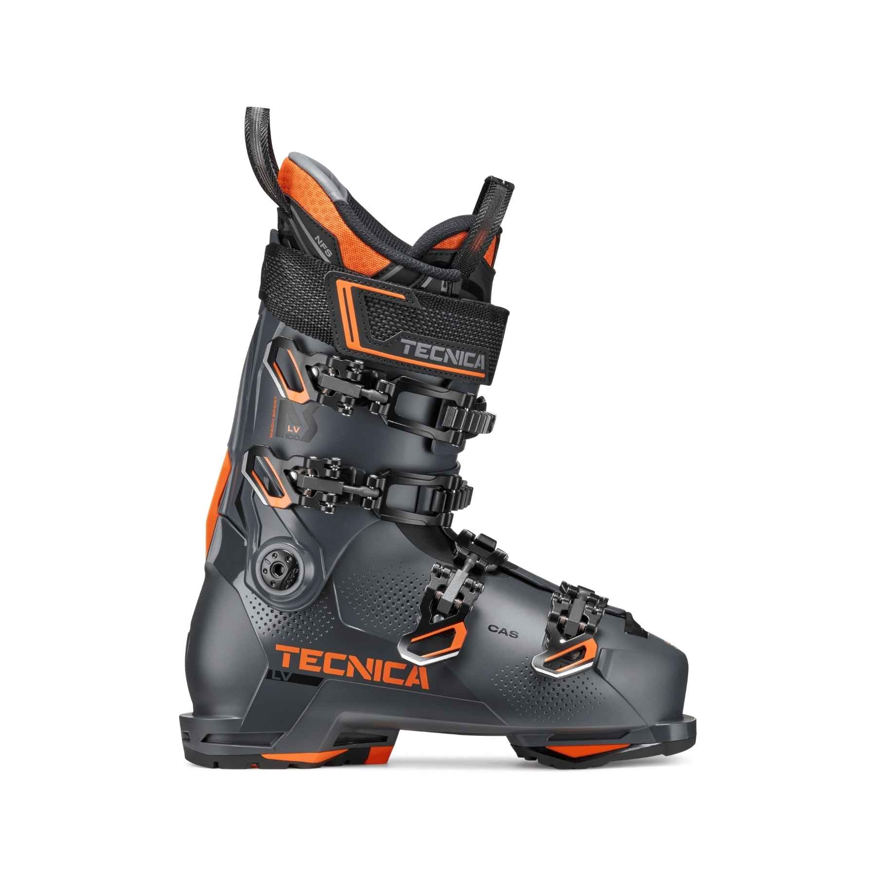 Tecnica Mach Sport LV 100