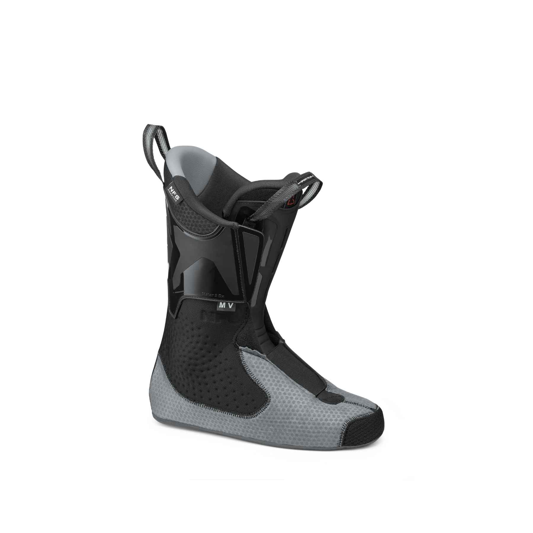 Tecnica Mach Sport MV 100