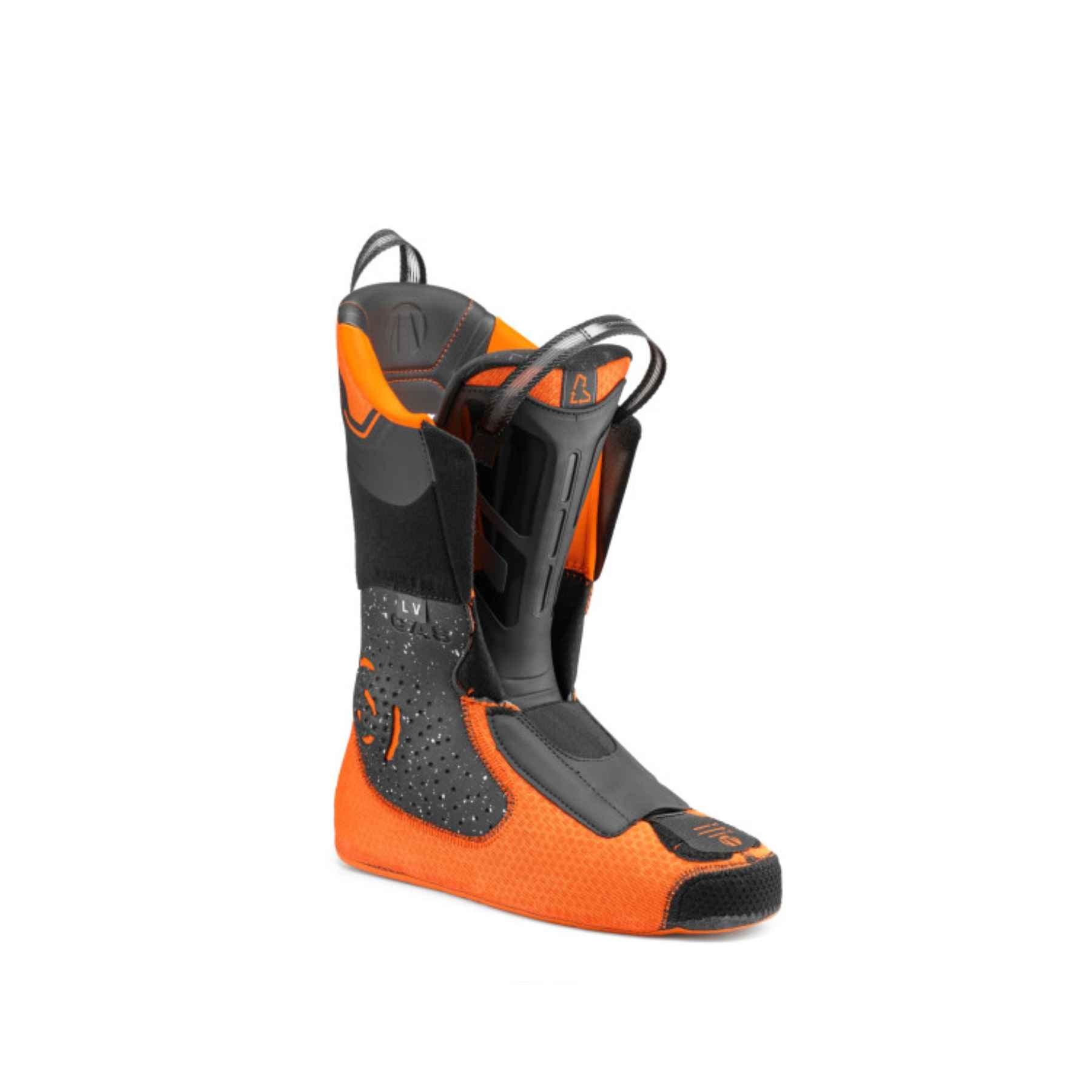 Tecnica Mach1 HV 120