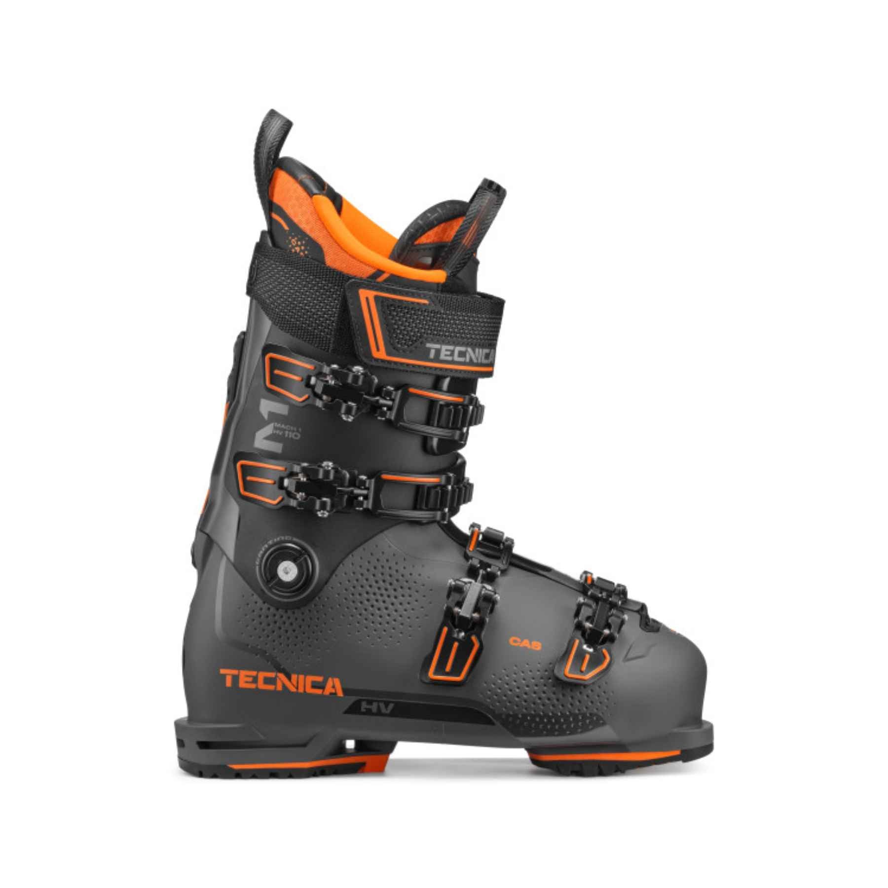 Tecnica Mach1 HV 110