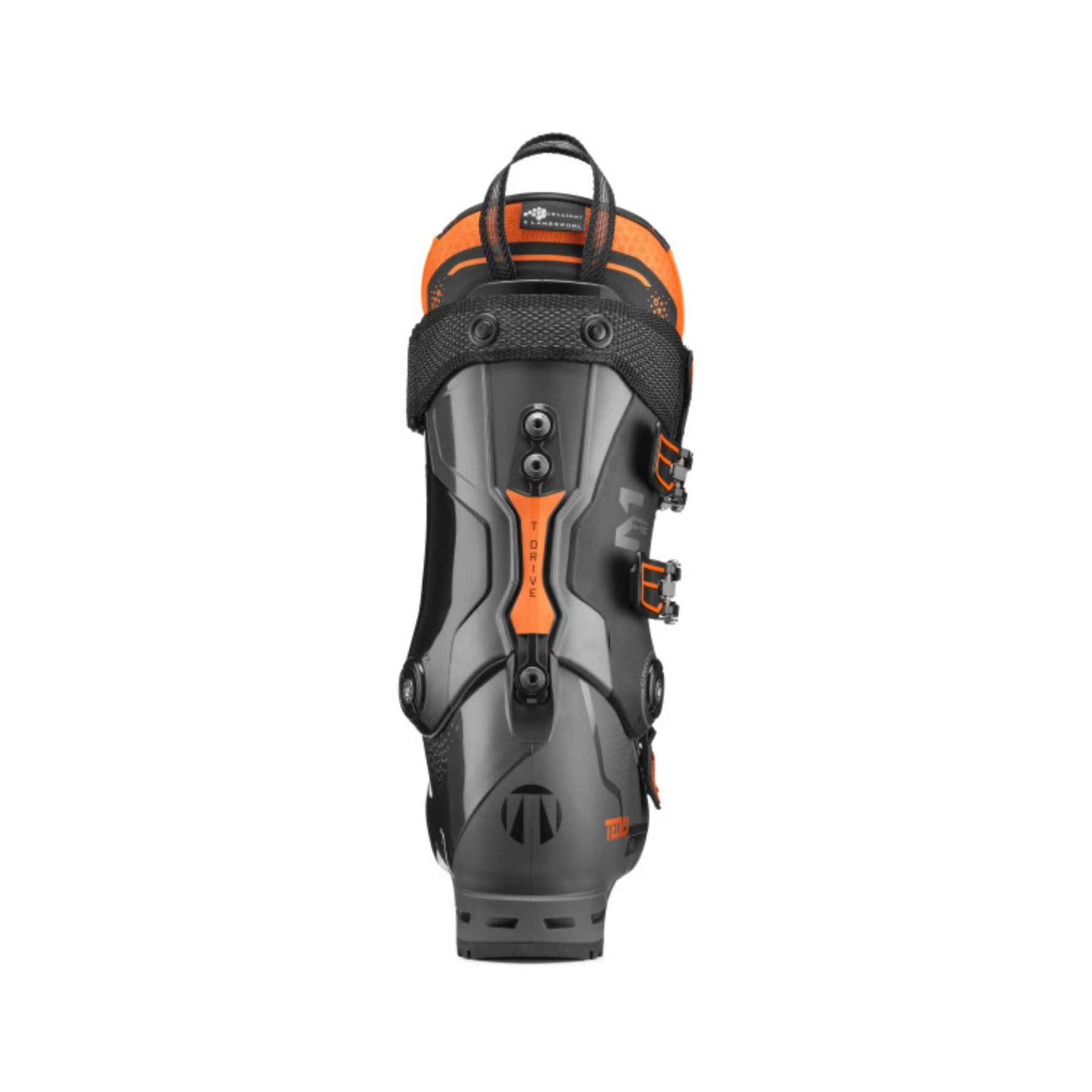 Tecnica Mach1 HV 110