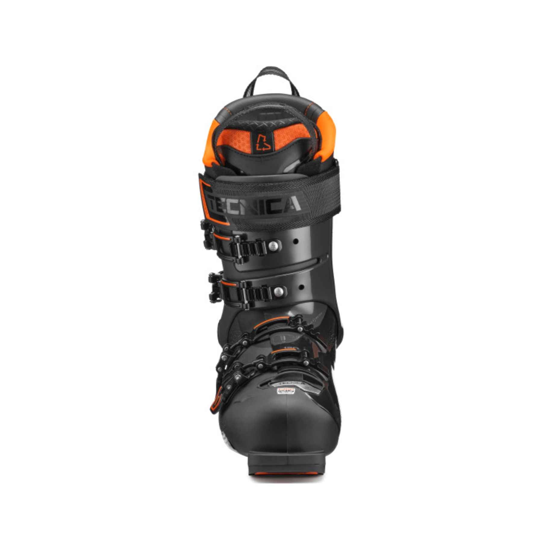 Tecnica Mach1 HV 120