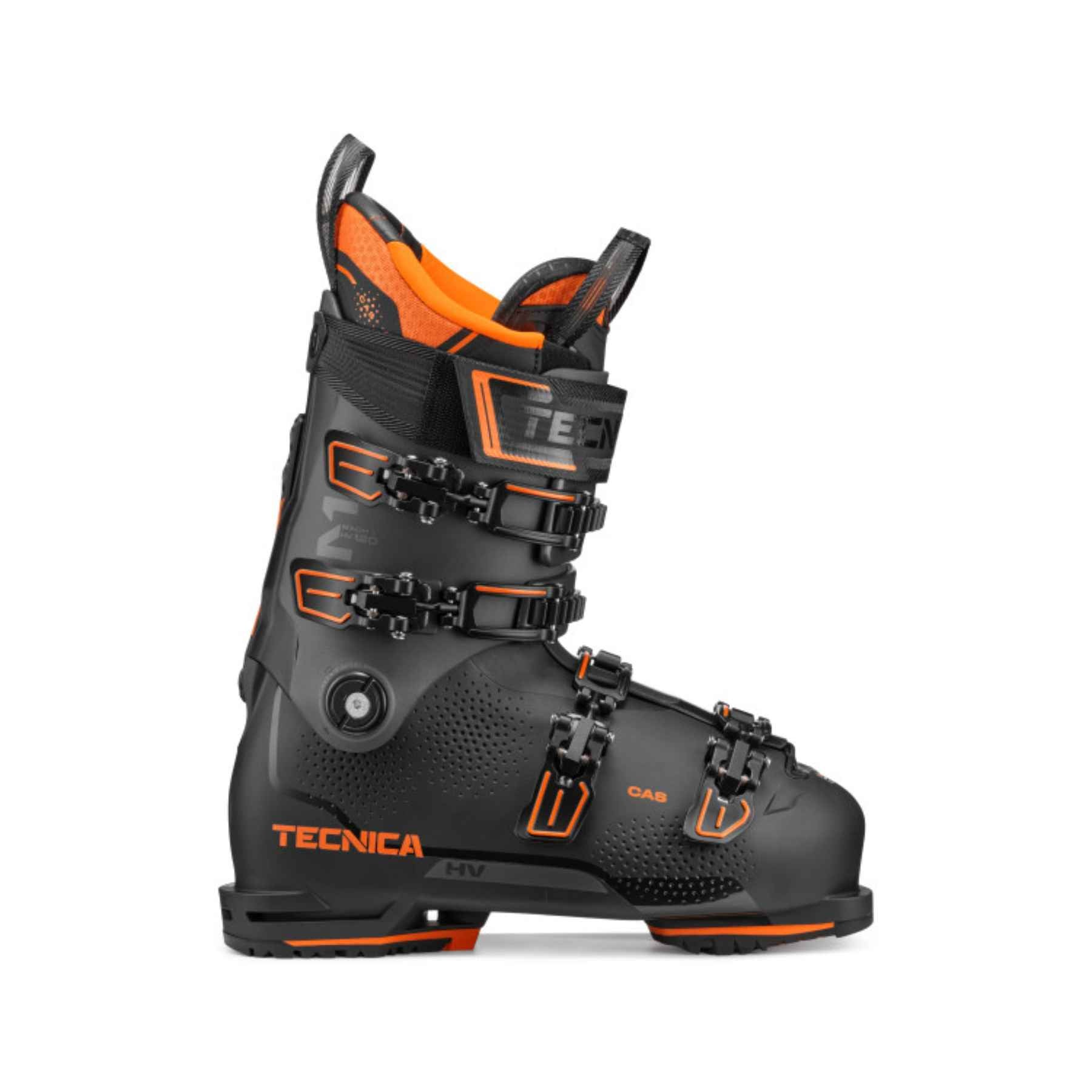 Tecnica Mach1 HV 120