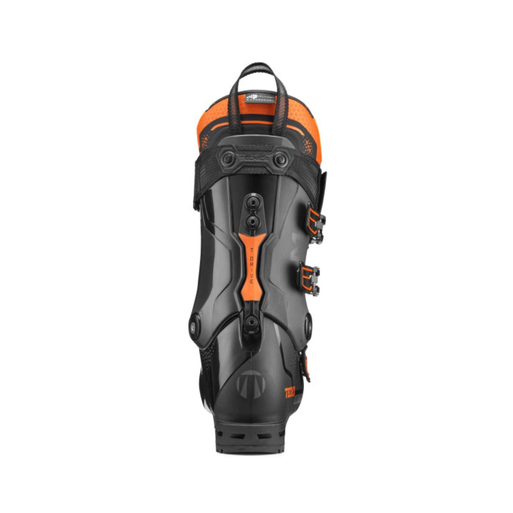 Tecnica Mach1 HV 120