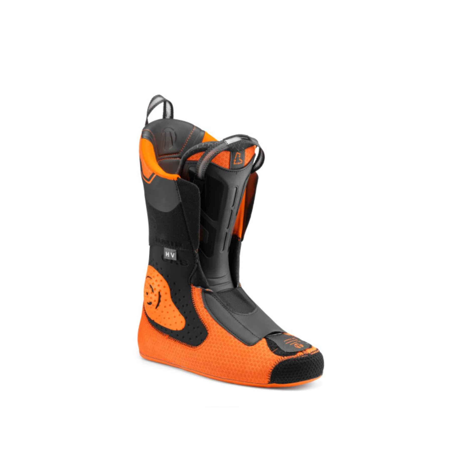 Tecnica Mach1 HV 110