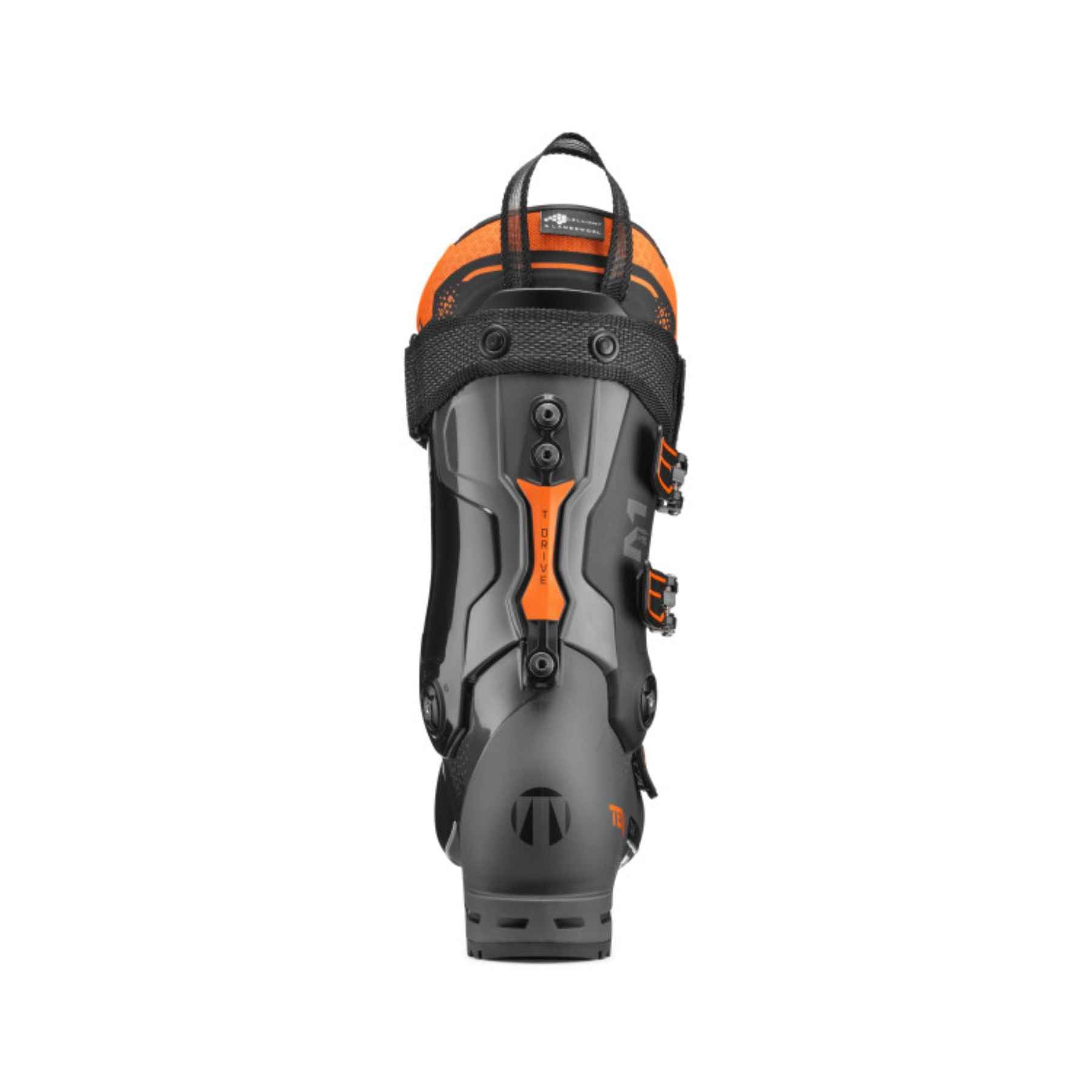Tecnica Mach1 LV 110