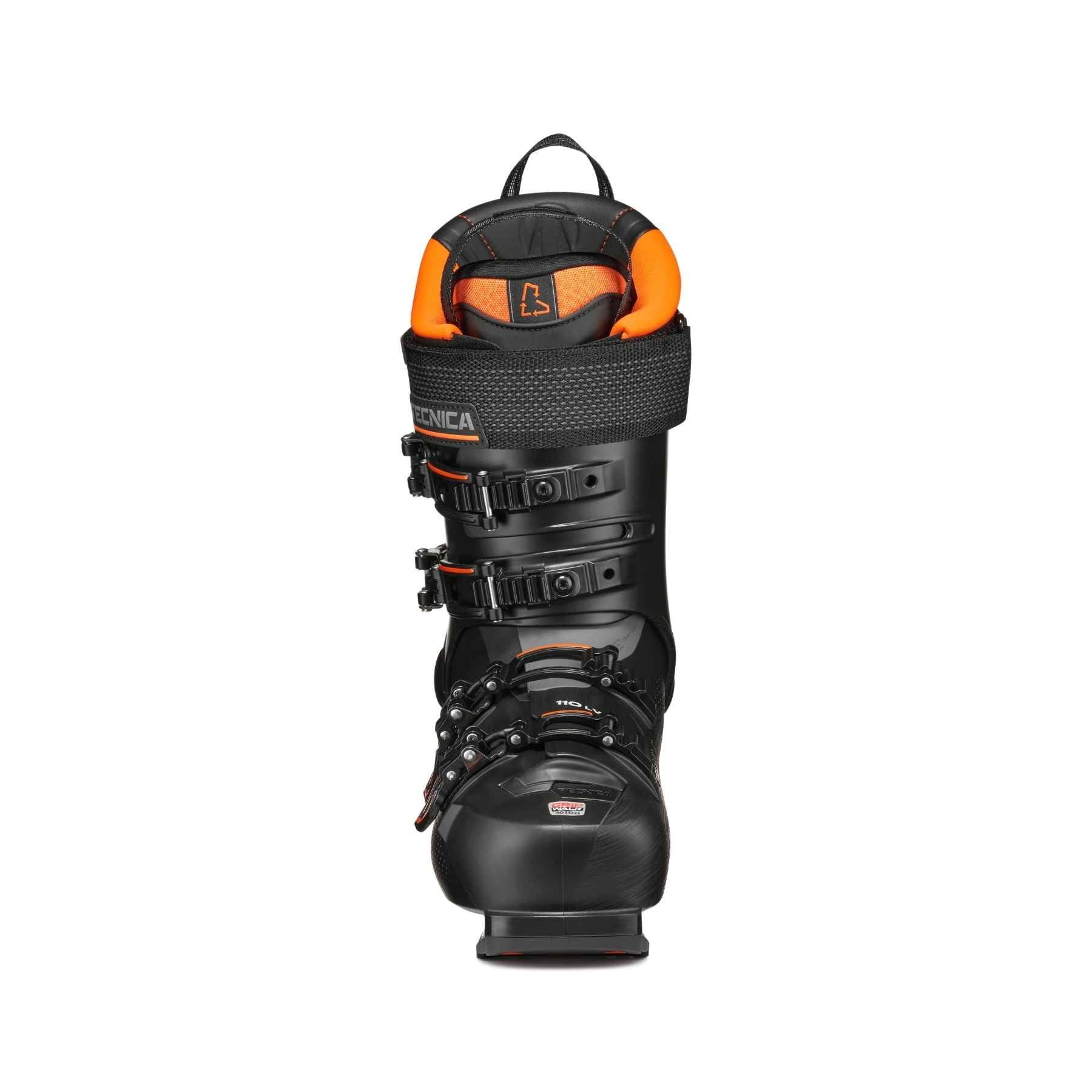 Tecnica Mach1 LV 110 TD2
