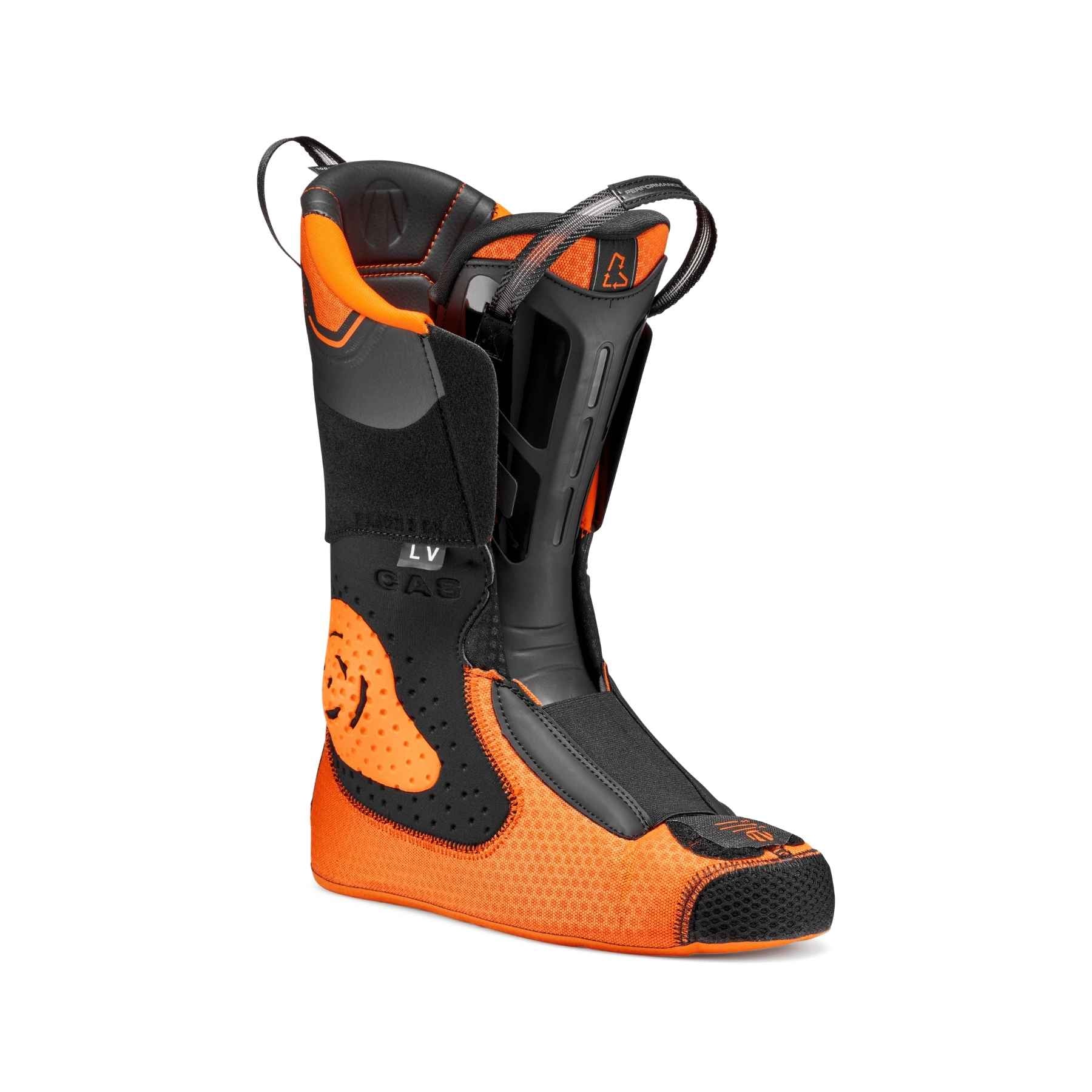 Tecnica Mach1 LV 110 TD2