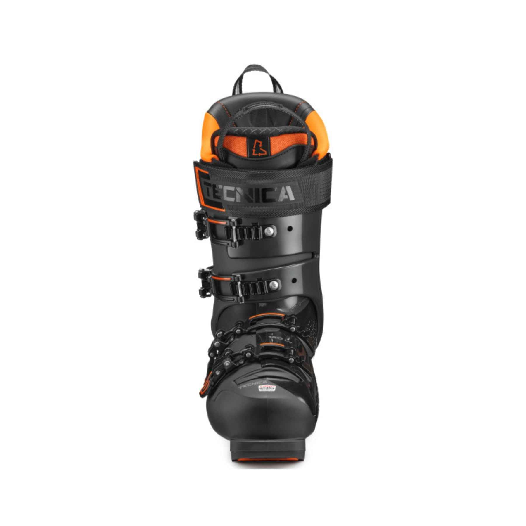 Tecnica Mach1 LV 120