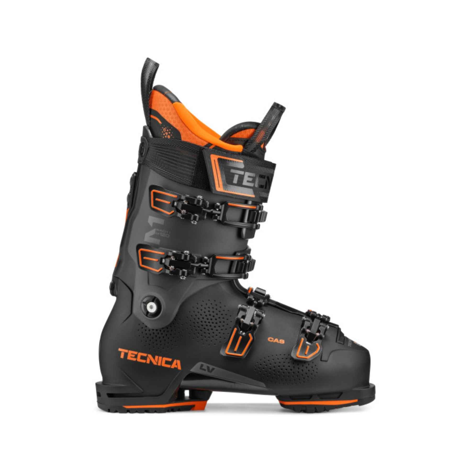 Tecnica Mach1 LV 120