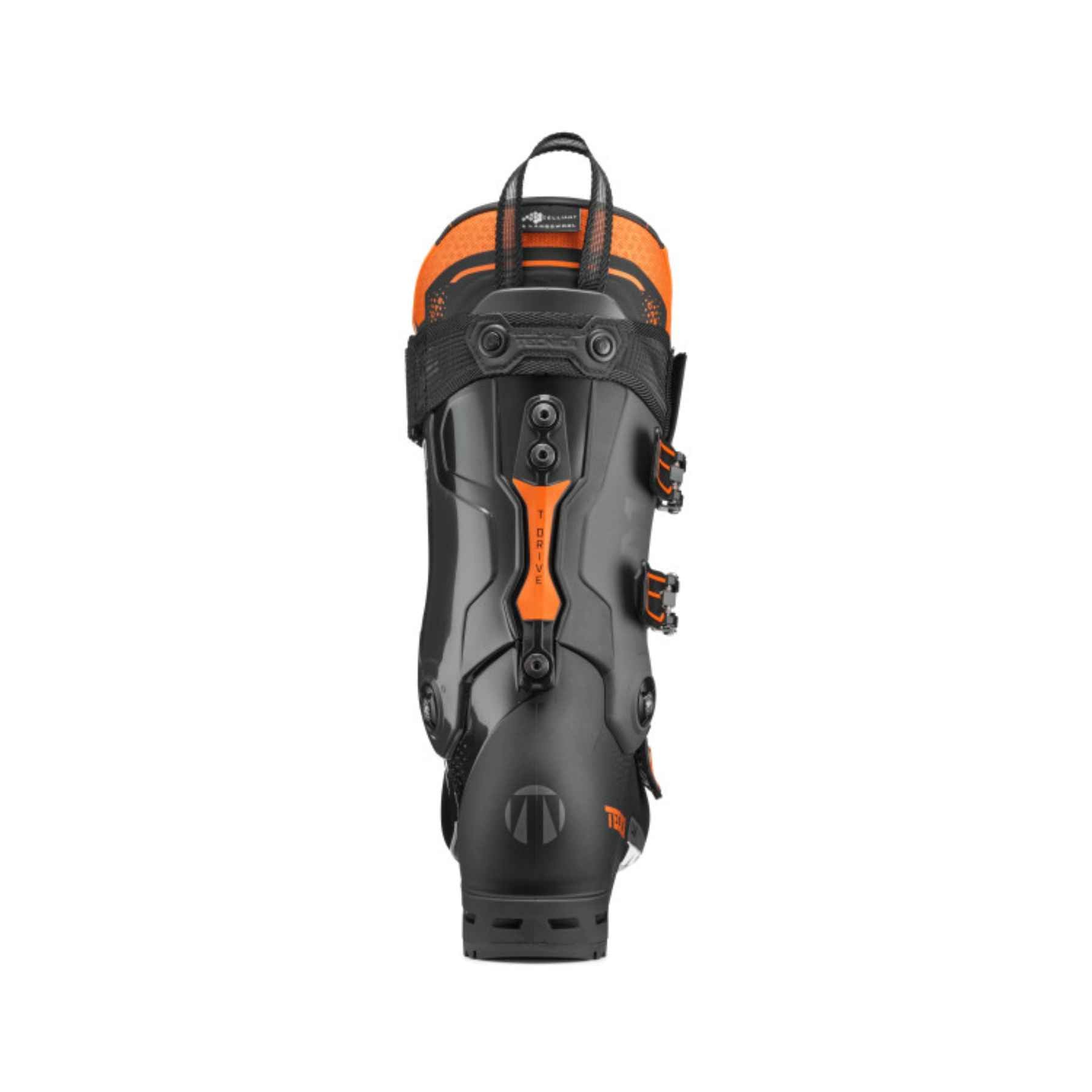 Tecnica Mach1 LV 120