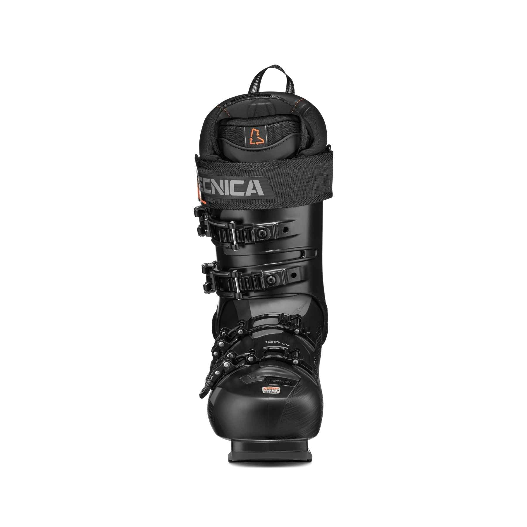 Tecnica Mach1 LV 120 TD2