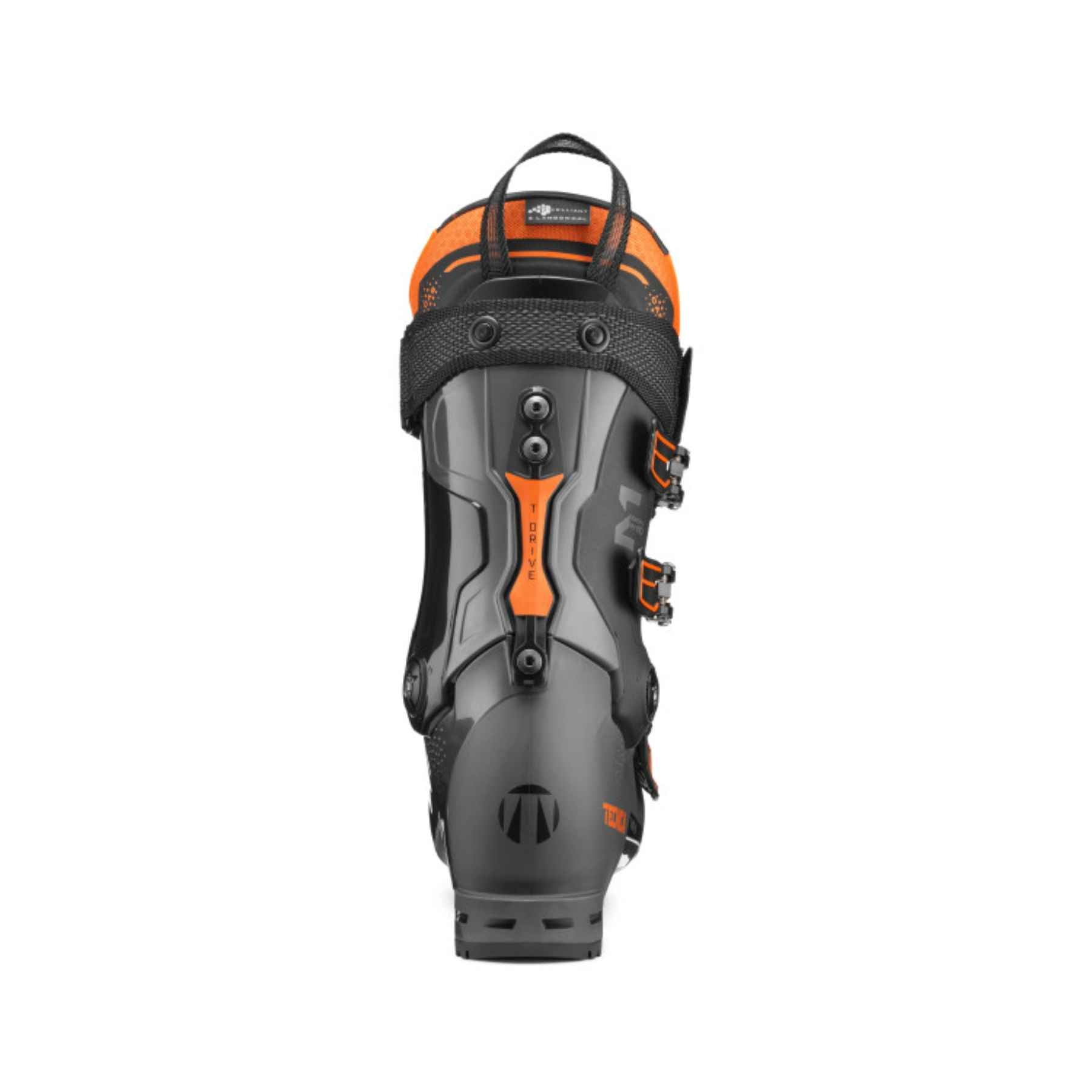 Tecnica Mach1 MV 110