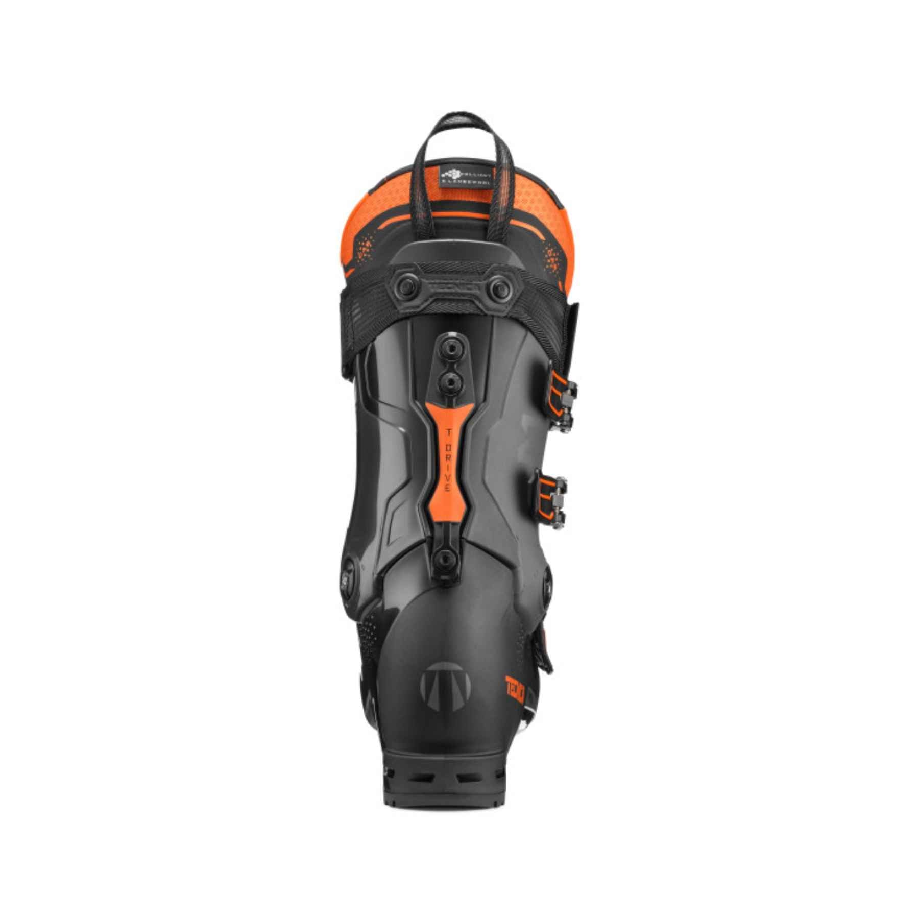 Tecnica Mach1 MV 120