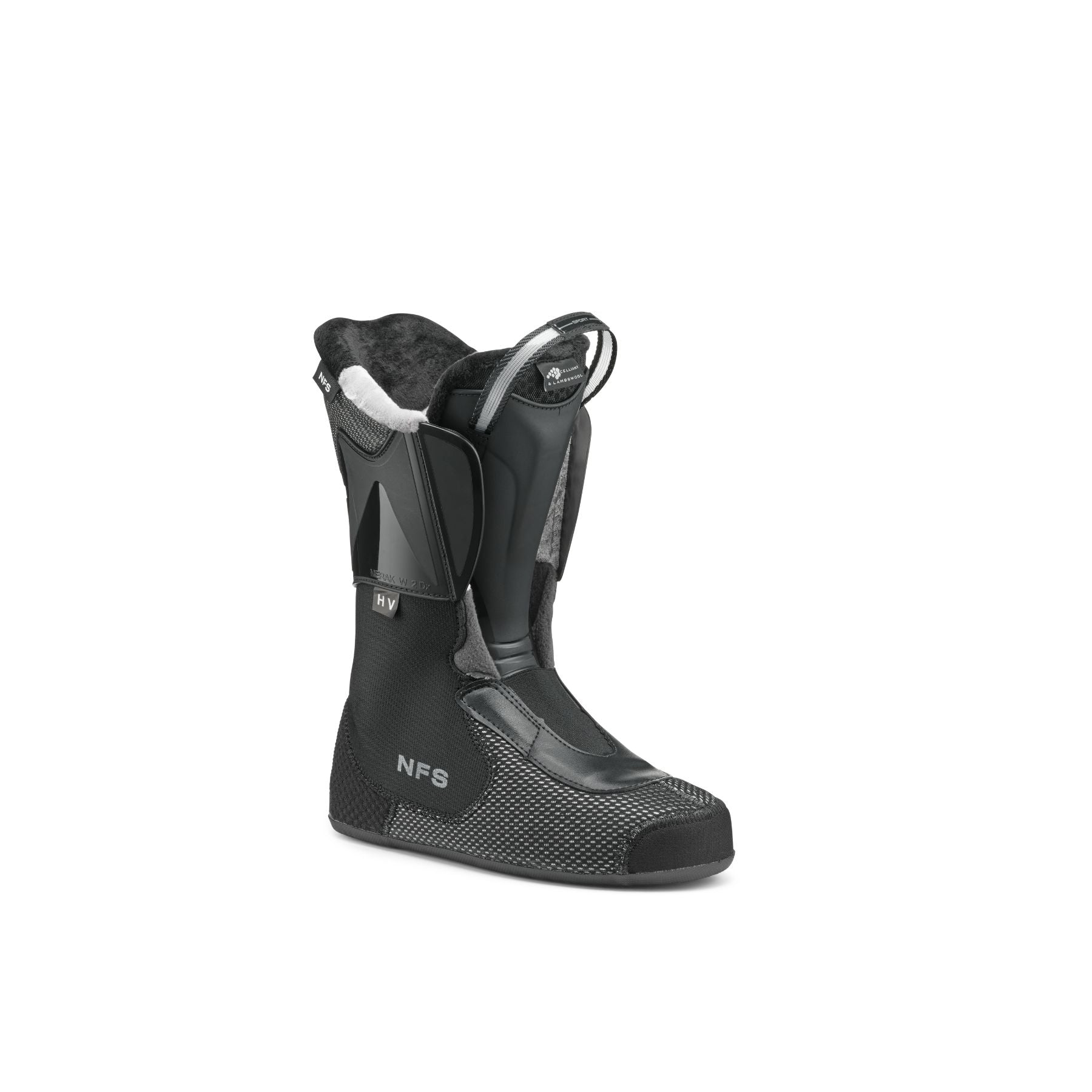 Tecnica Mach Sport HV 85 W GW