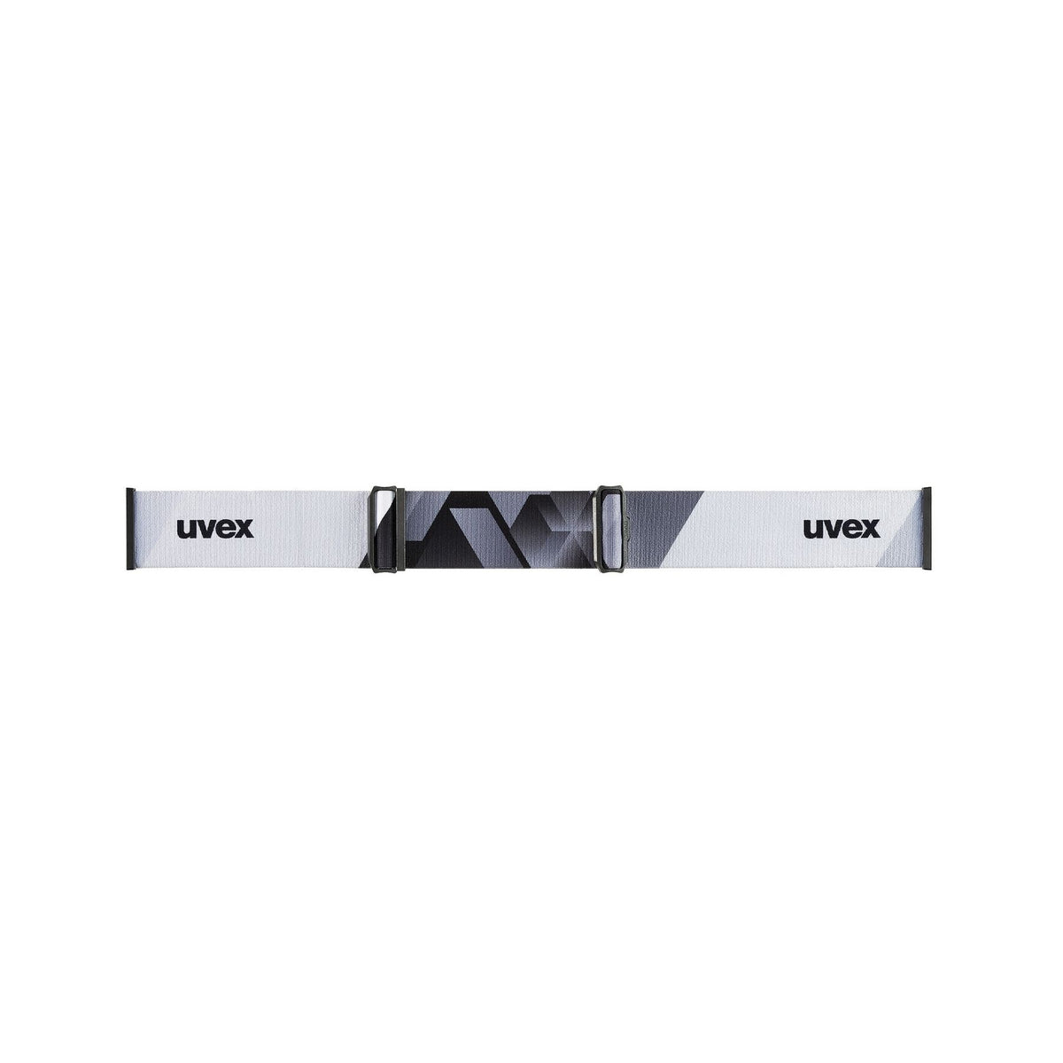 Uvex blast FM - Black Matt Blue