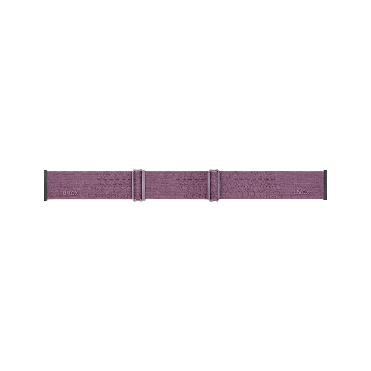 Uvex blast FM - Plum Matt Purple
