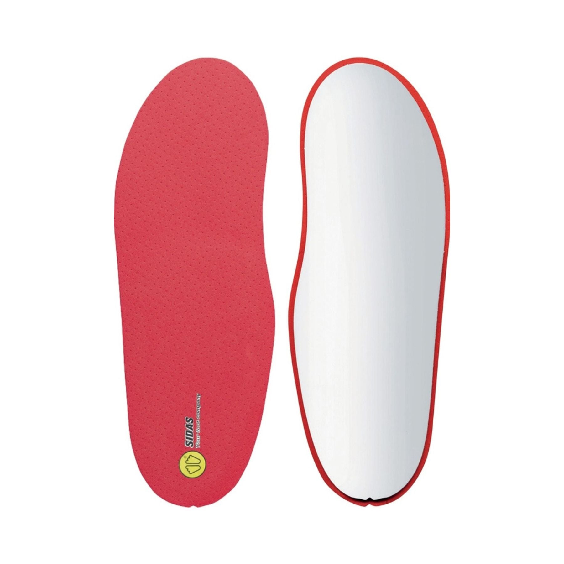 Sidas Custom Ski Insole