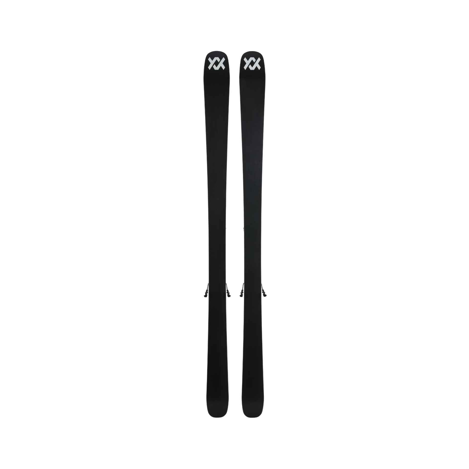Volkl Blaze 82