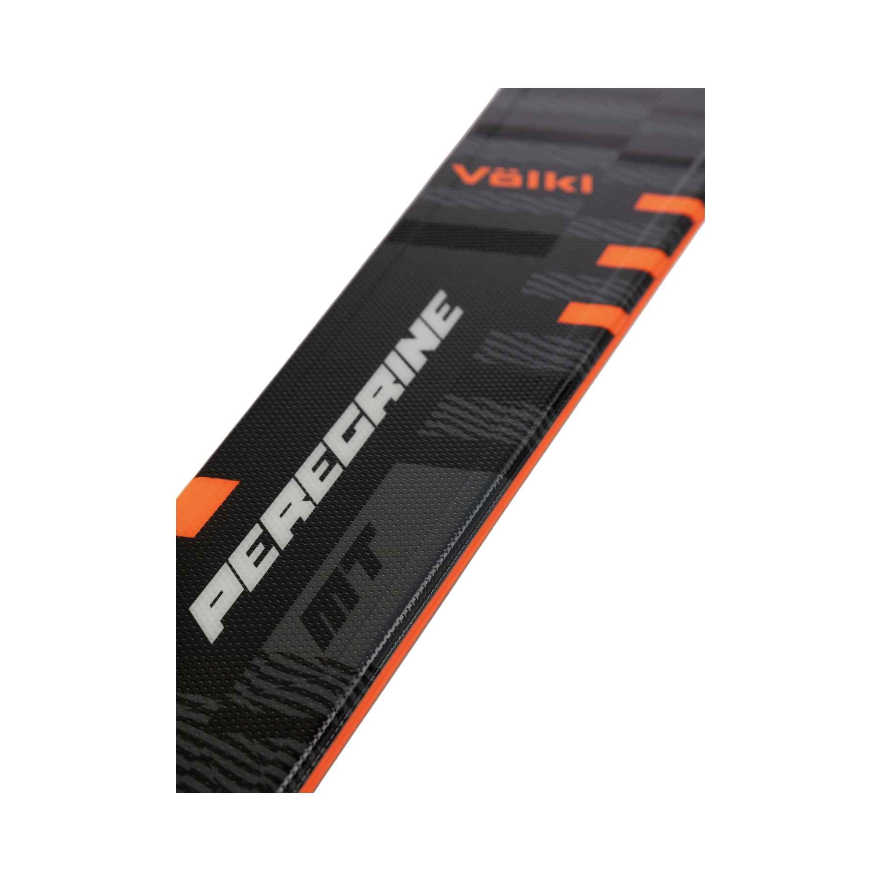 Volkl Peregrine MT
