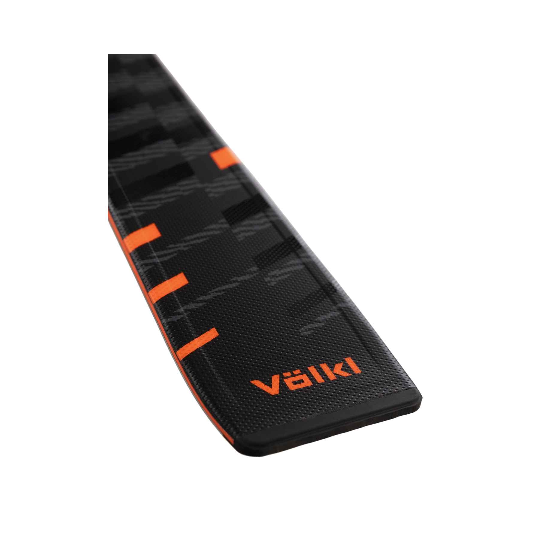 Volkl Peregrine MT