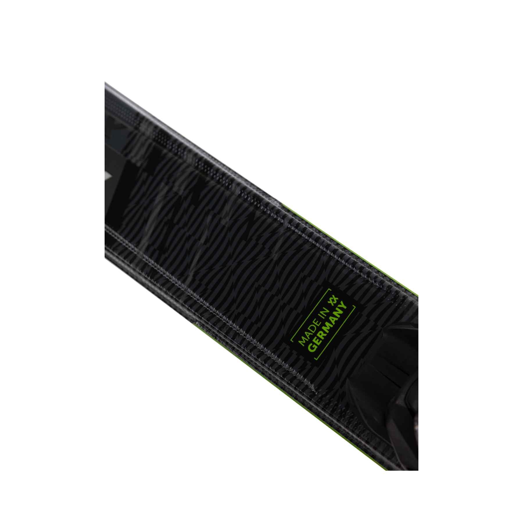 Volkl Peregrine XT