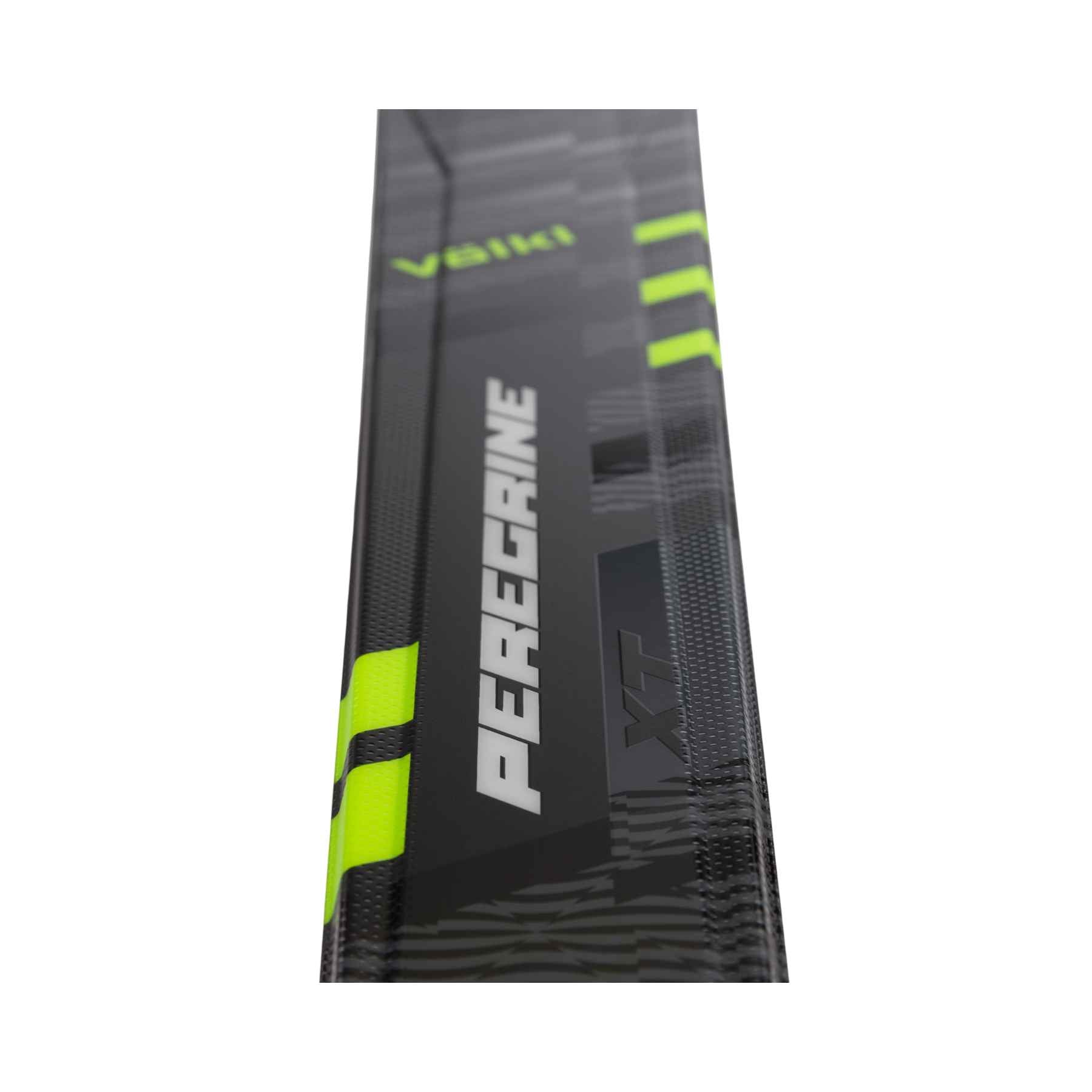 Volkl Peregrine XT