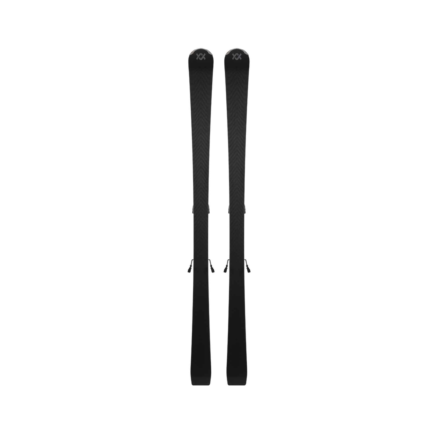 Volkl Racetiger SRC