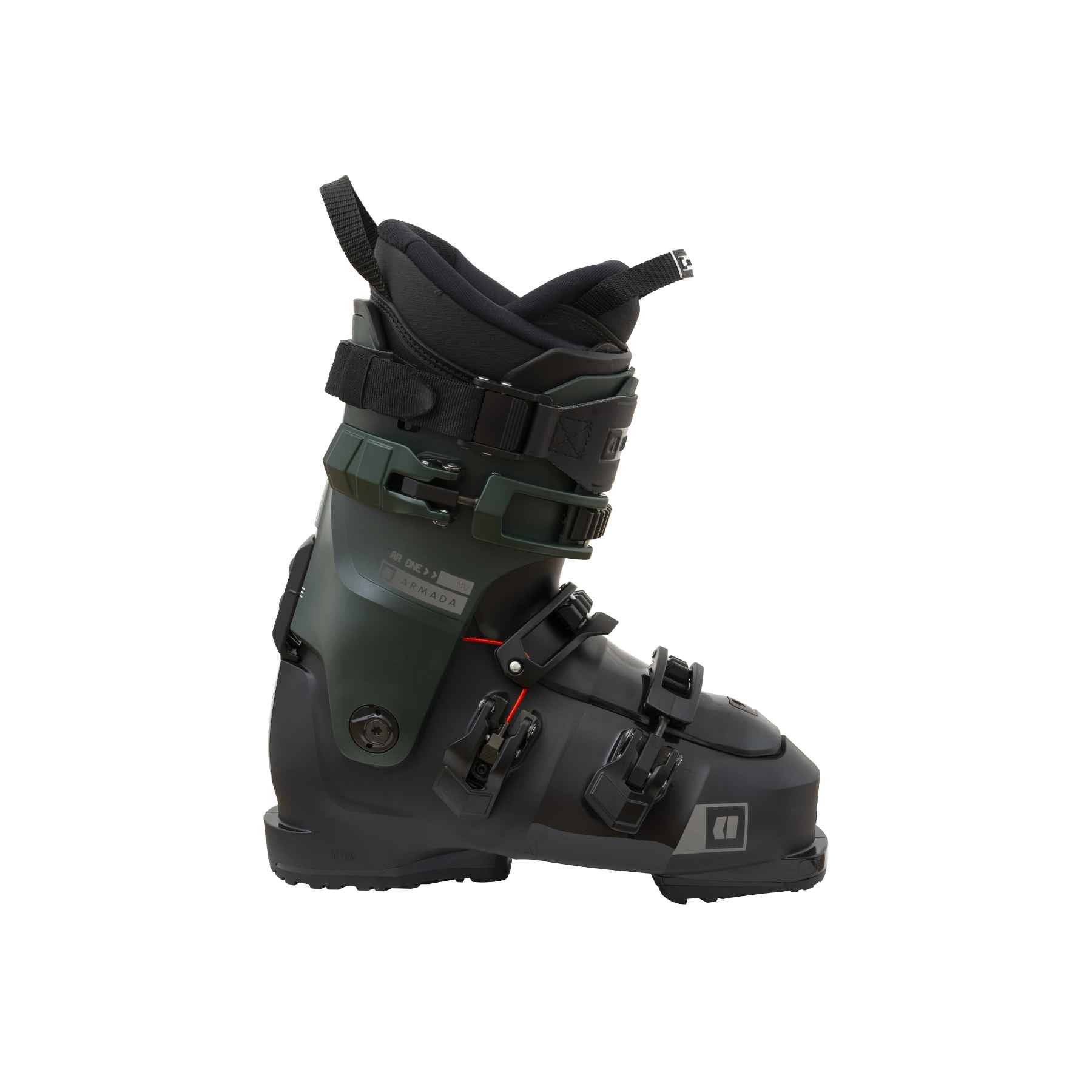 Armada AR One 110 MV
