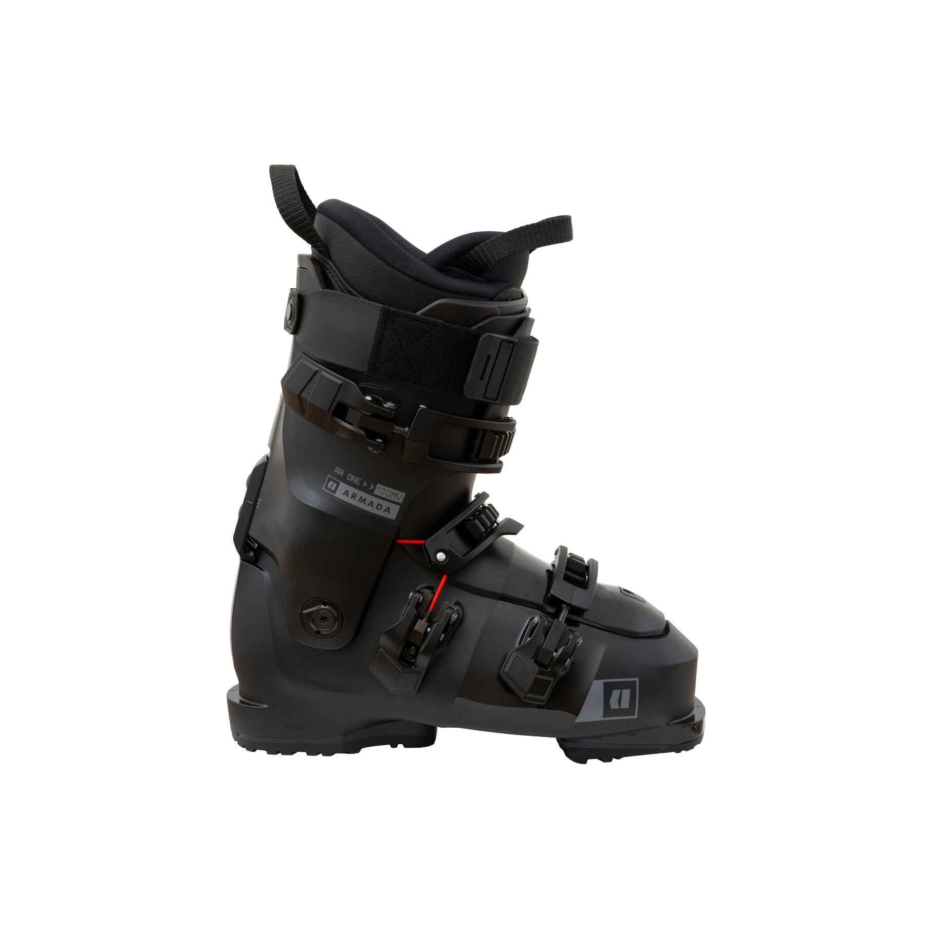 Armada AR One 120 MV