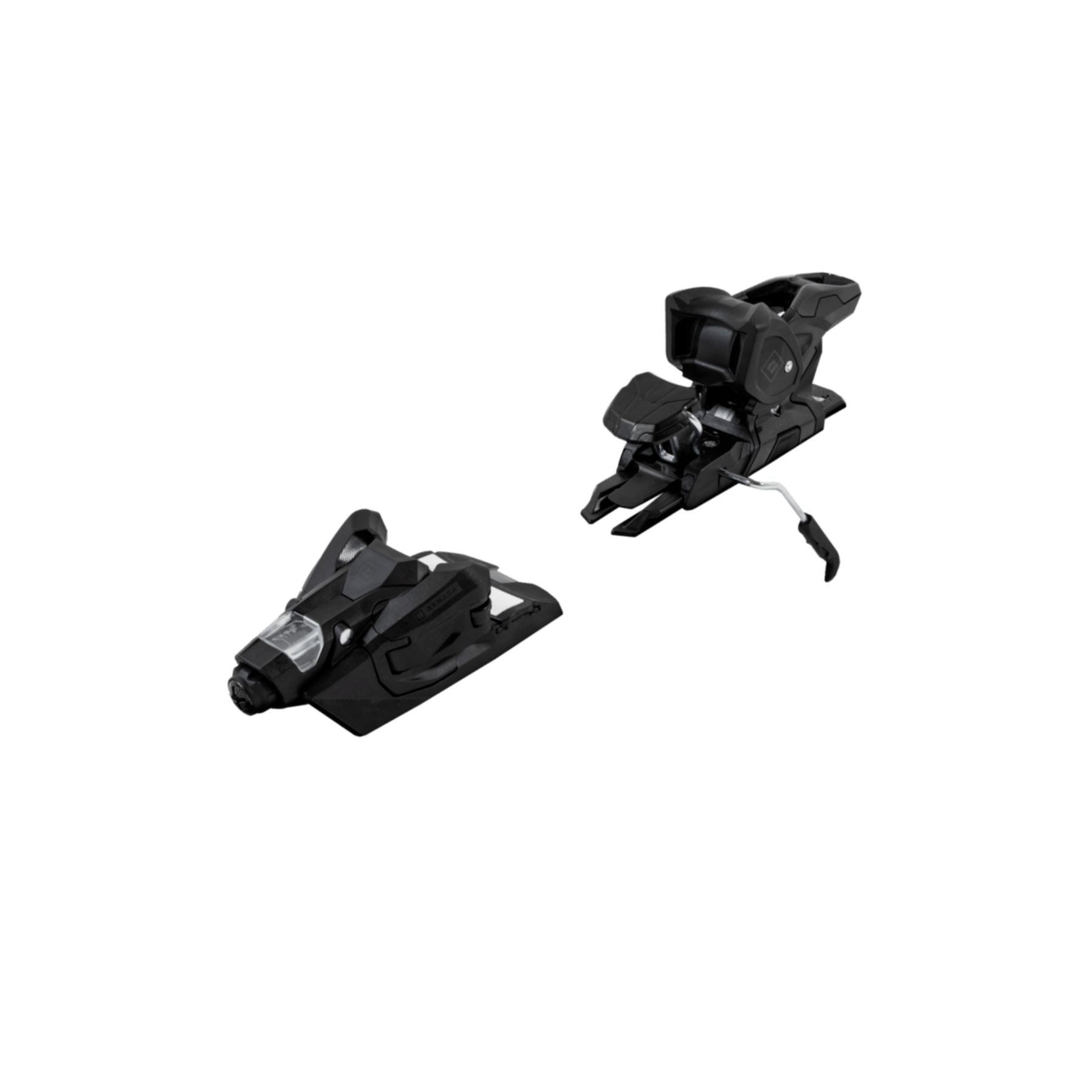 Armada ARV 94 + Strive 12