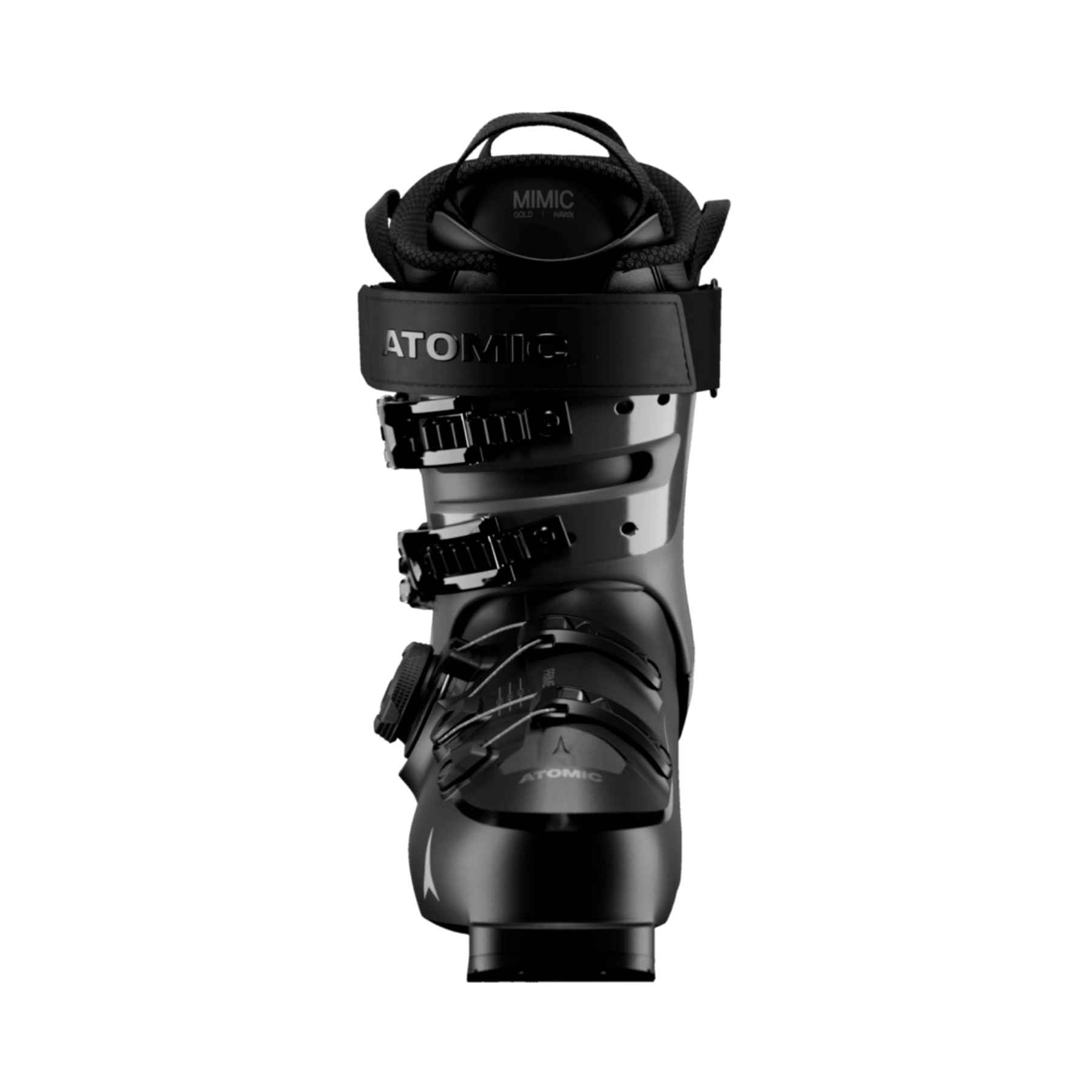 Atomic Hawx Prime 110 S BOA