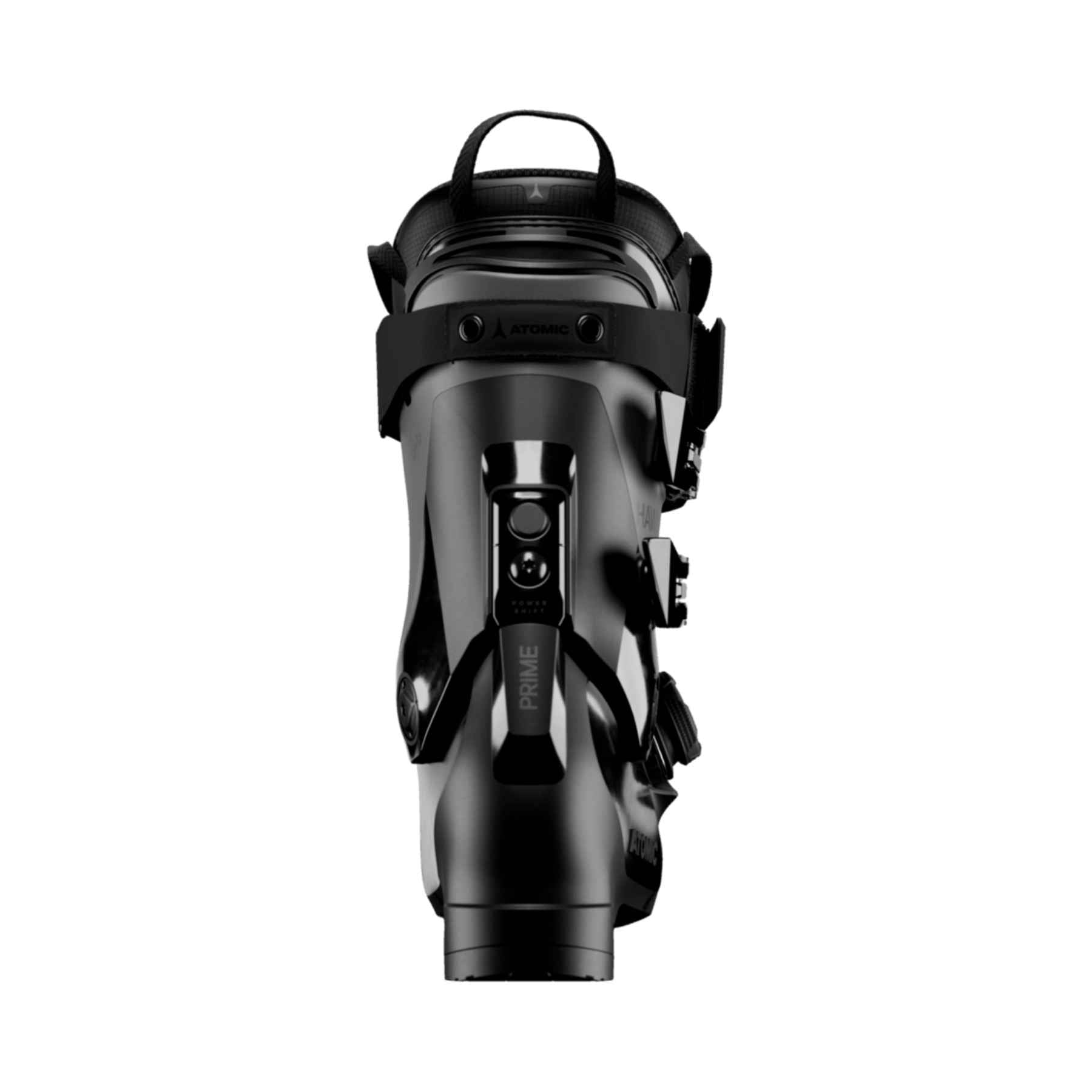 Atomic Hawx Prime 110 S BOA