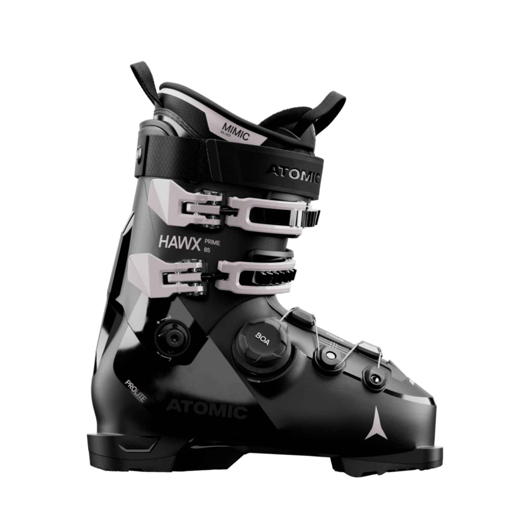 Atomic Hawx Prime 85 BOA W