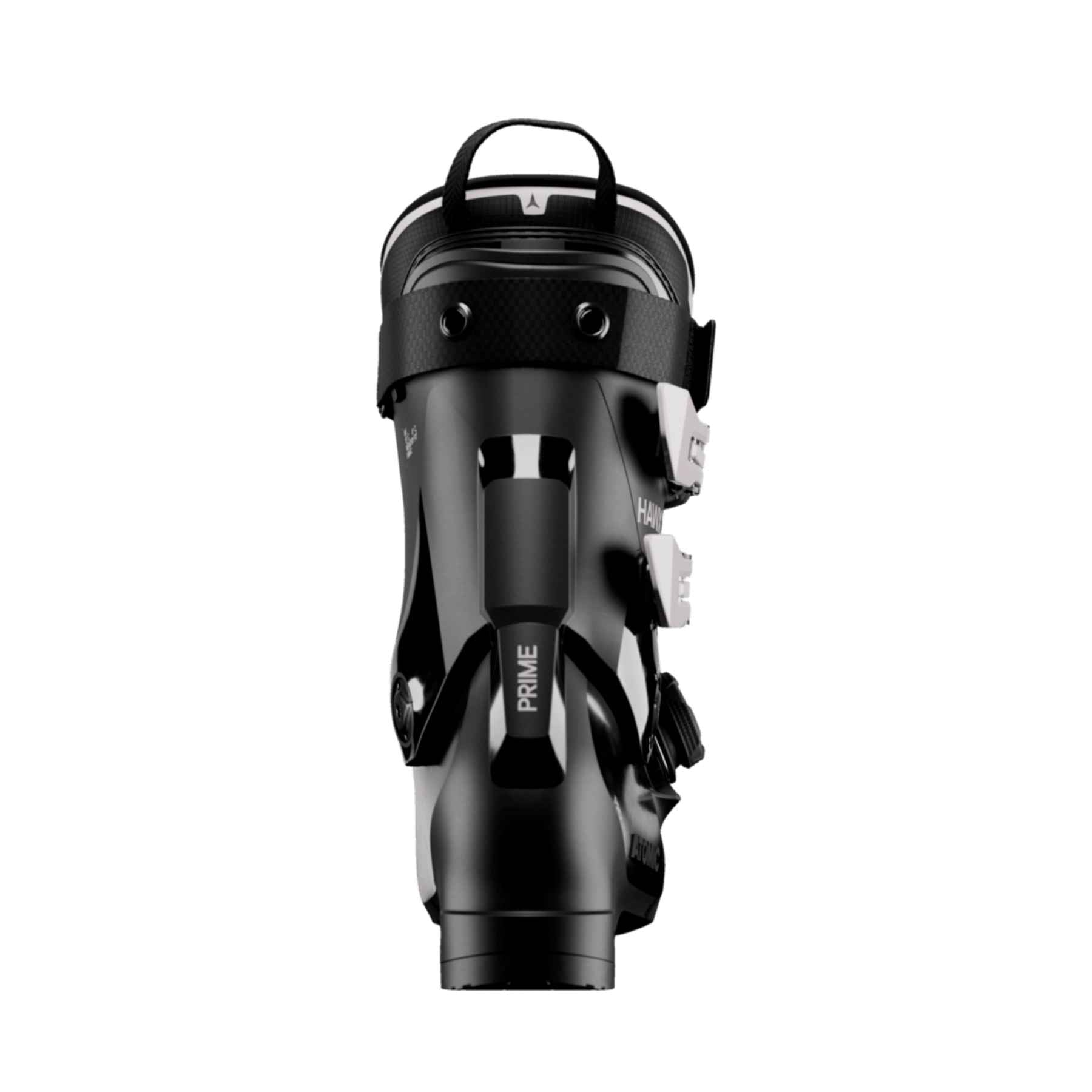 Atomic Hawx Prime 85 BOA W