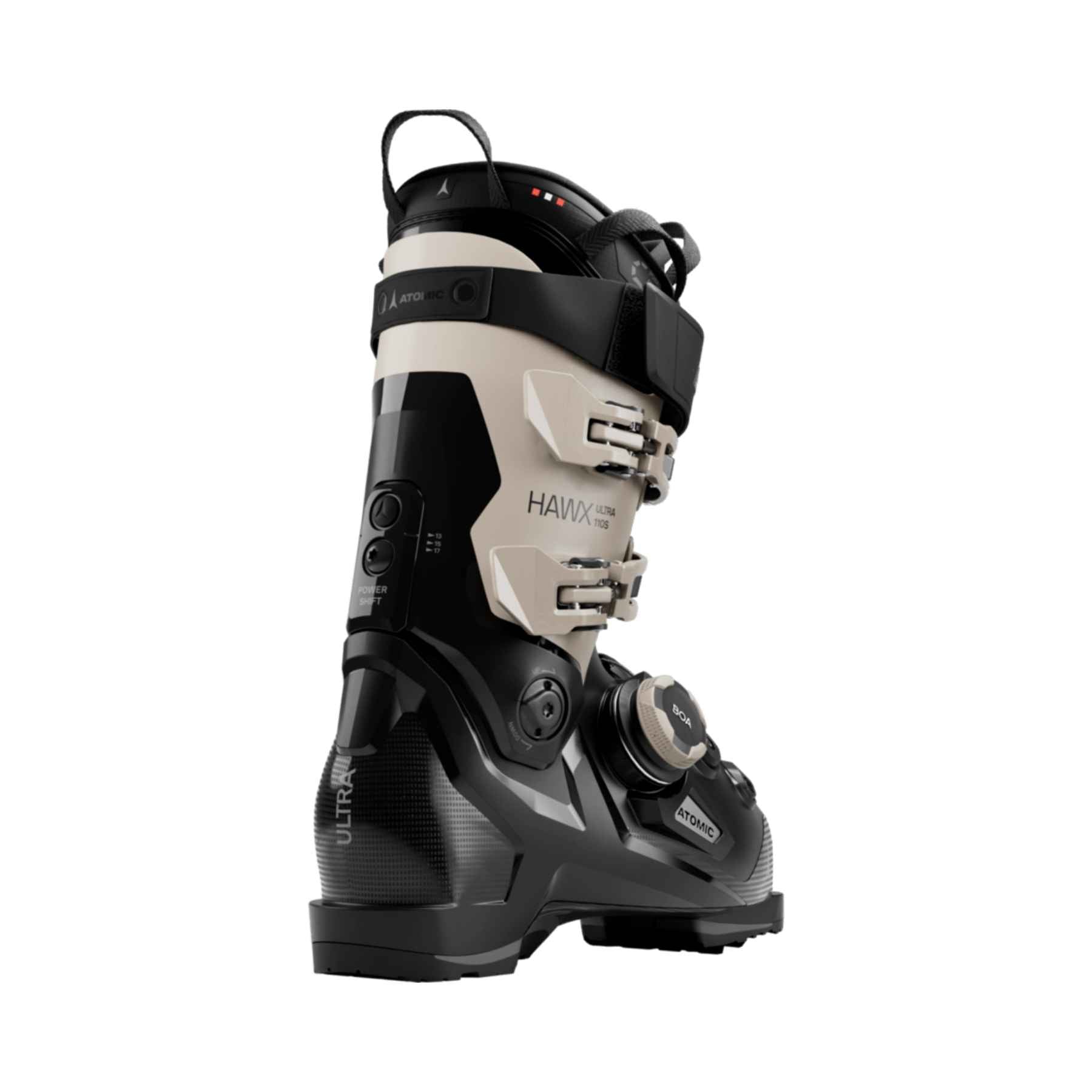 Atomic Hawx Ultra 110 S BOA