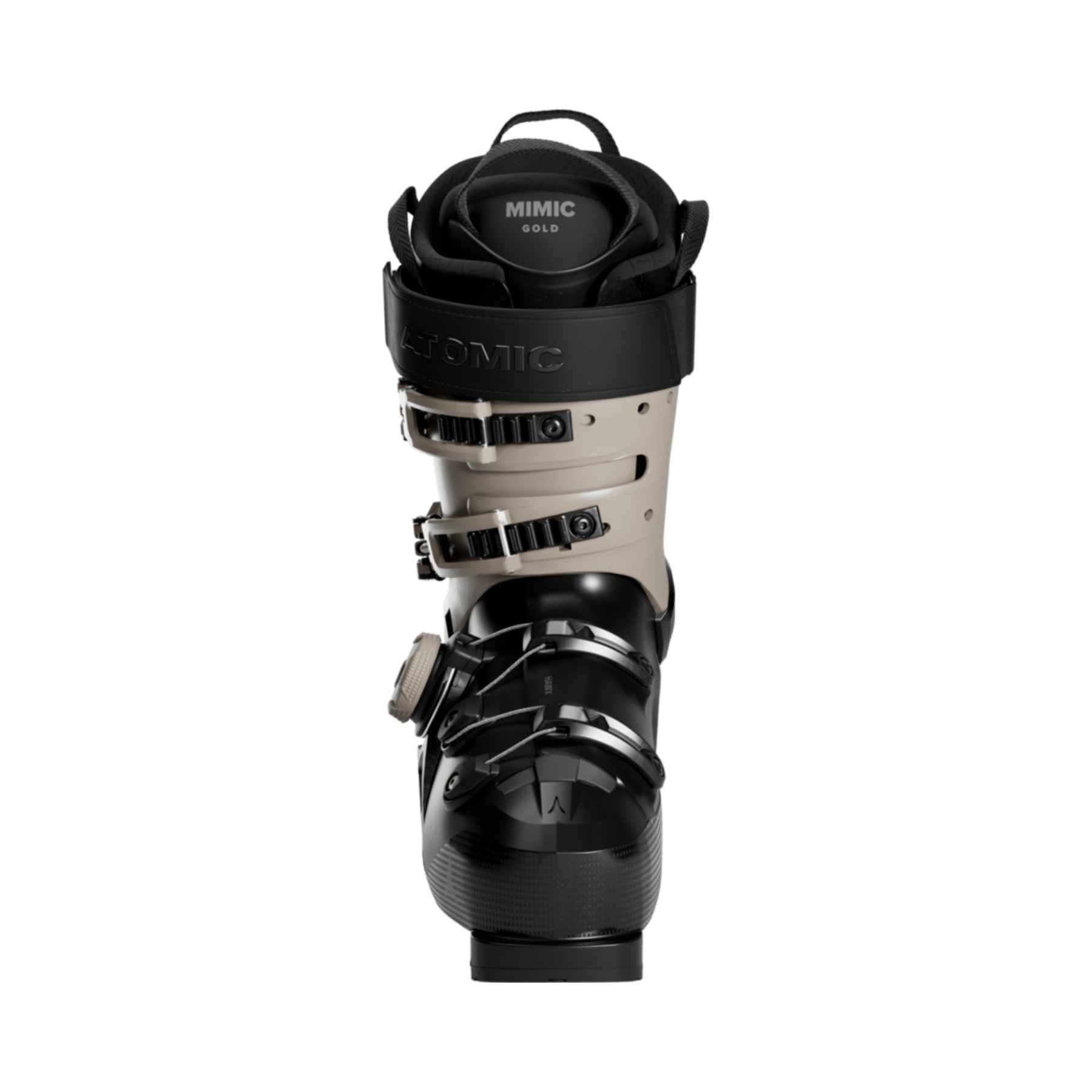 Atomic Hawx Ultra 110 S BOA