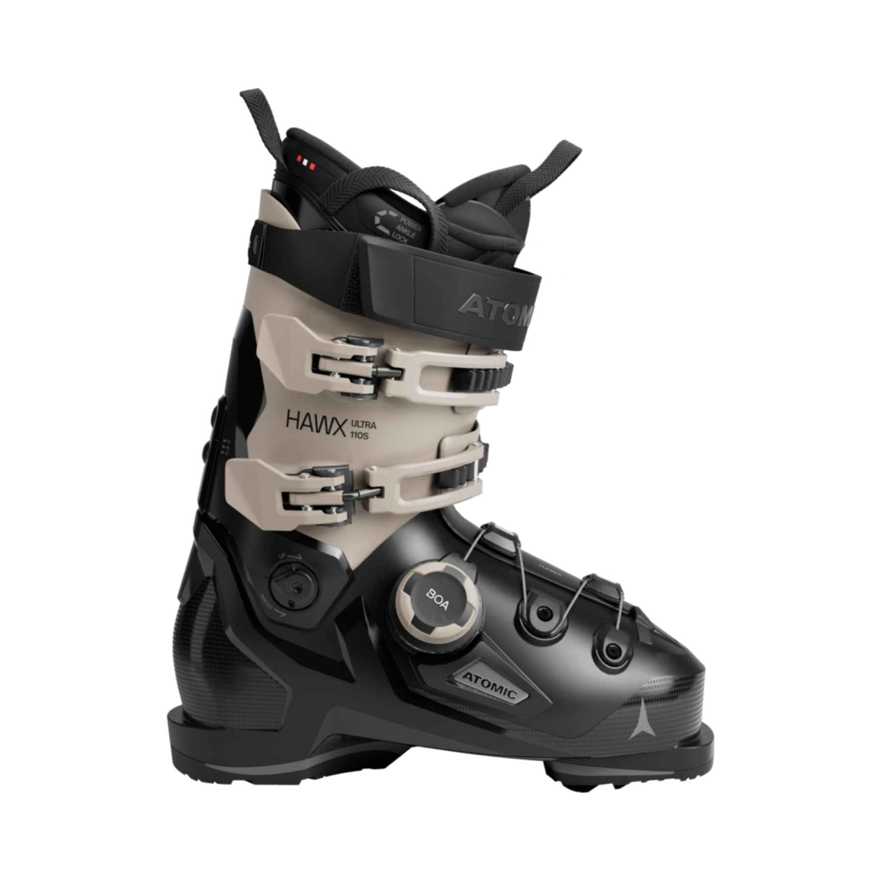 Atomic Hawx Ultra 110 S BOA