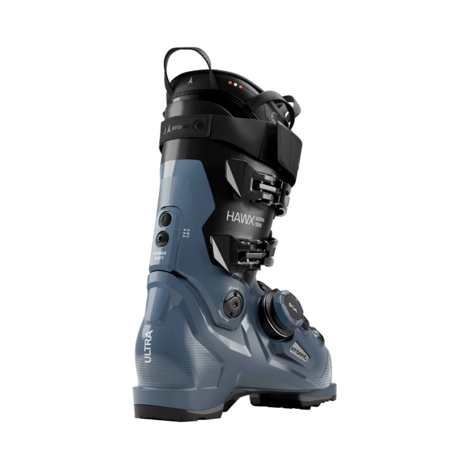 Atomic Hawx Ultra 120 S BOA