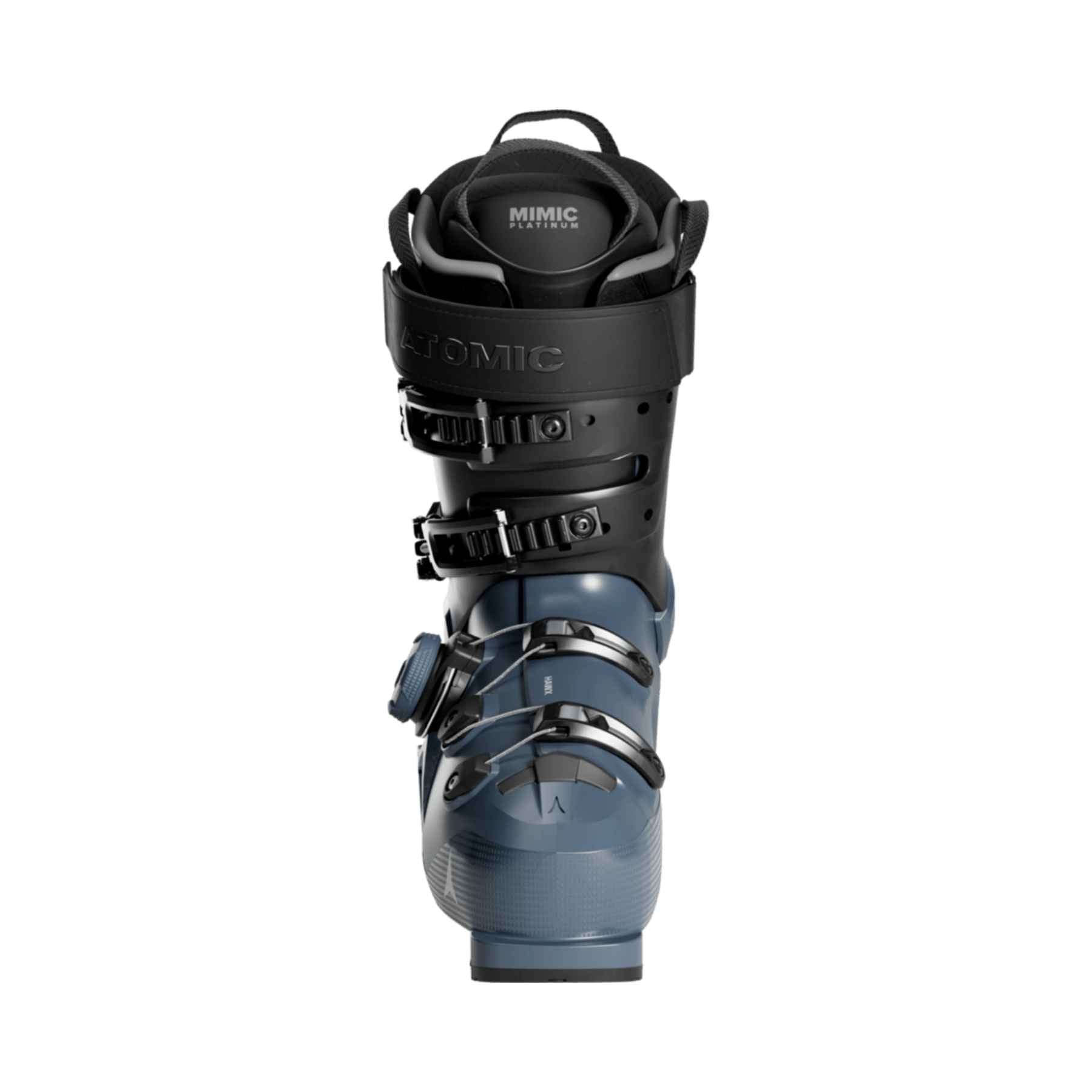 Atomic Hawx Ultra 120 S BOA