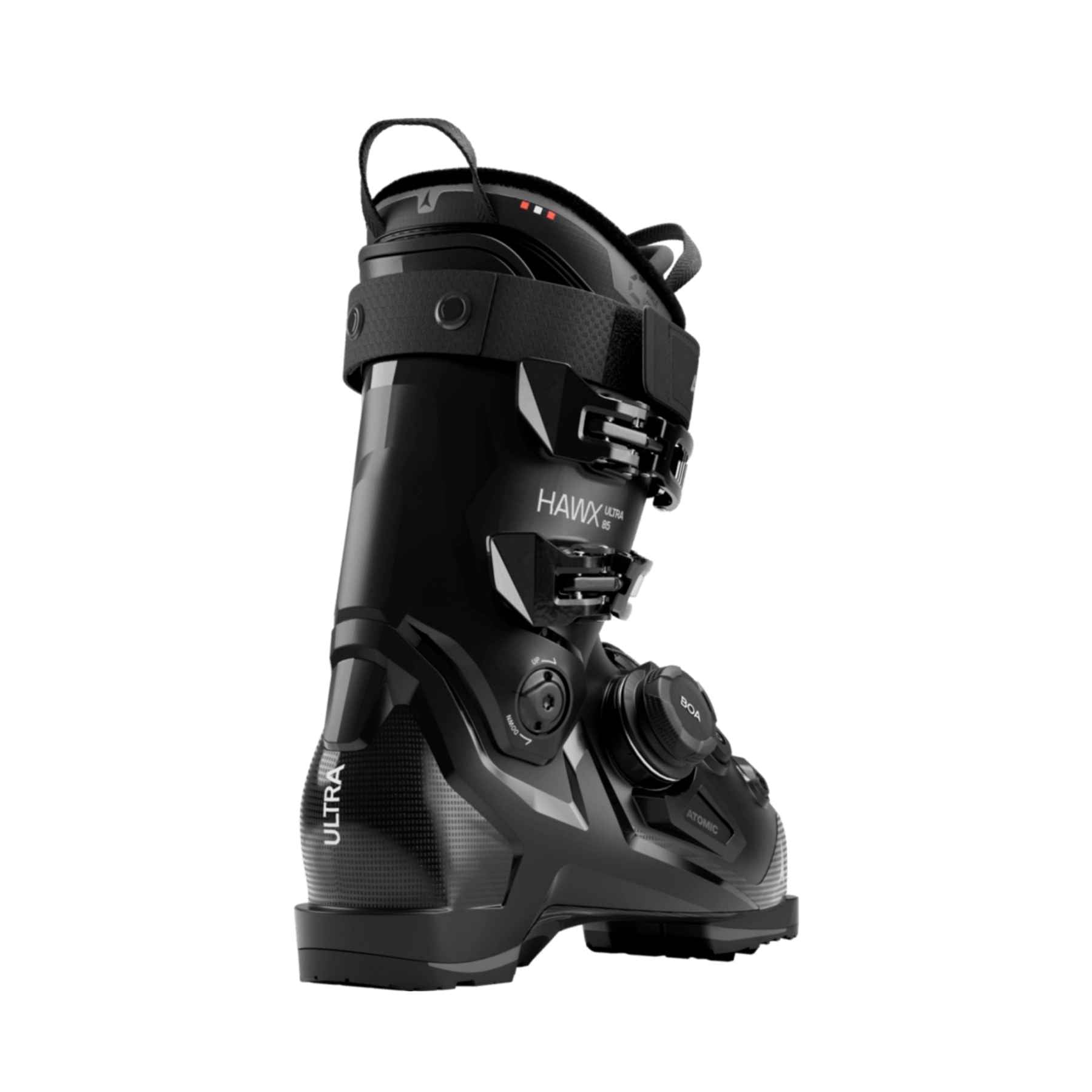 Atomic Hawx Ultra 85 BOA W
