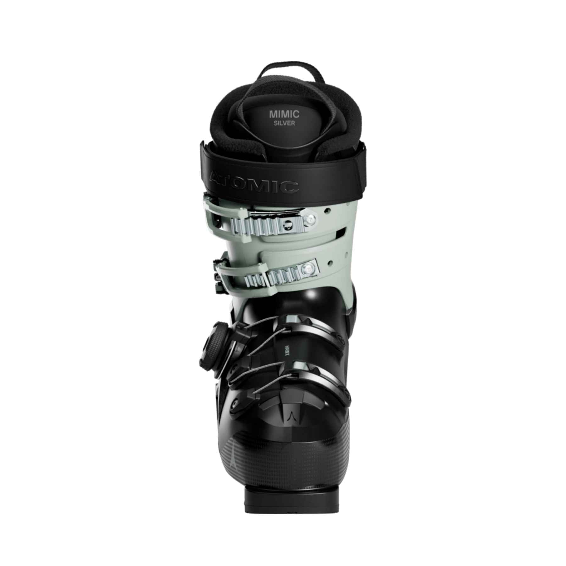 Atomic Hawx Ultra 95 BOA W