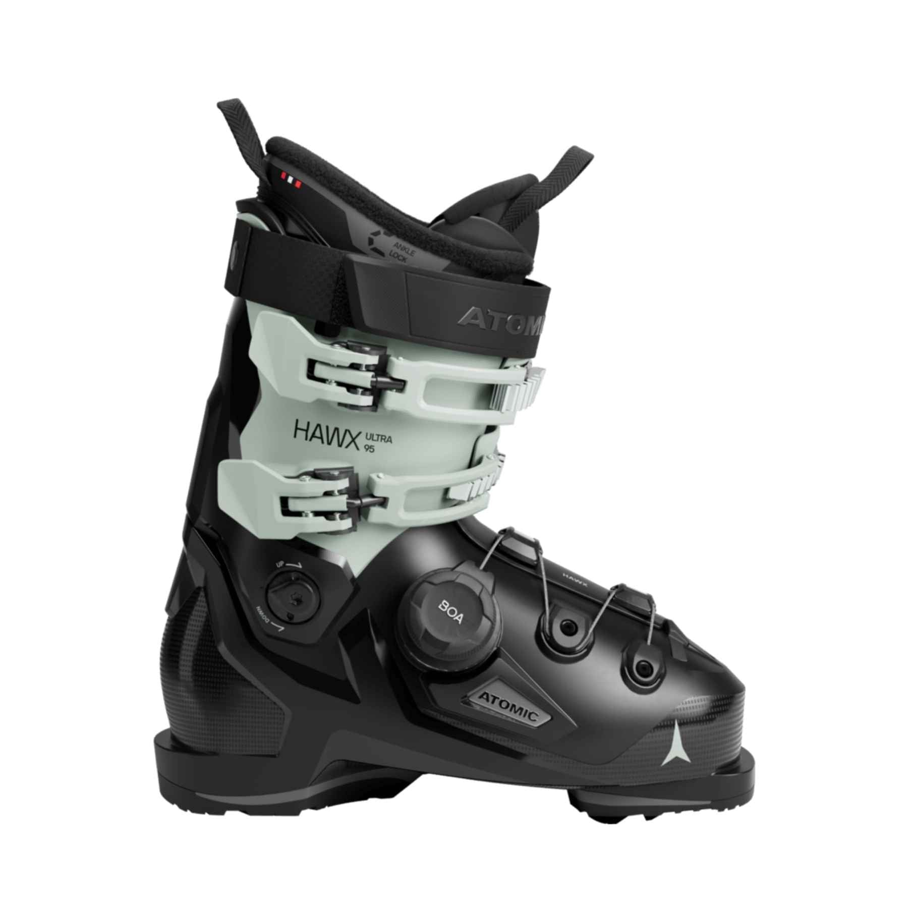 Atomic Hawx Ultra 95 BOA W